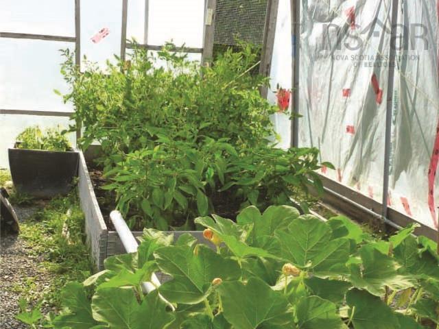 $405,000.00: 140 Joudrey Road, Barrachois