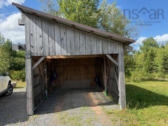 $405,000.00: 140 Joudrey Road, Barrachois