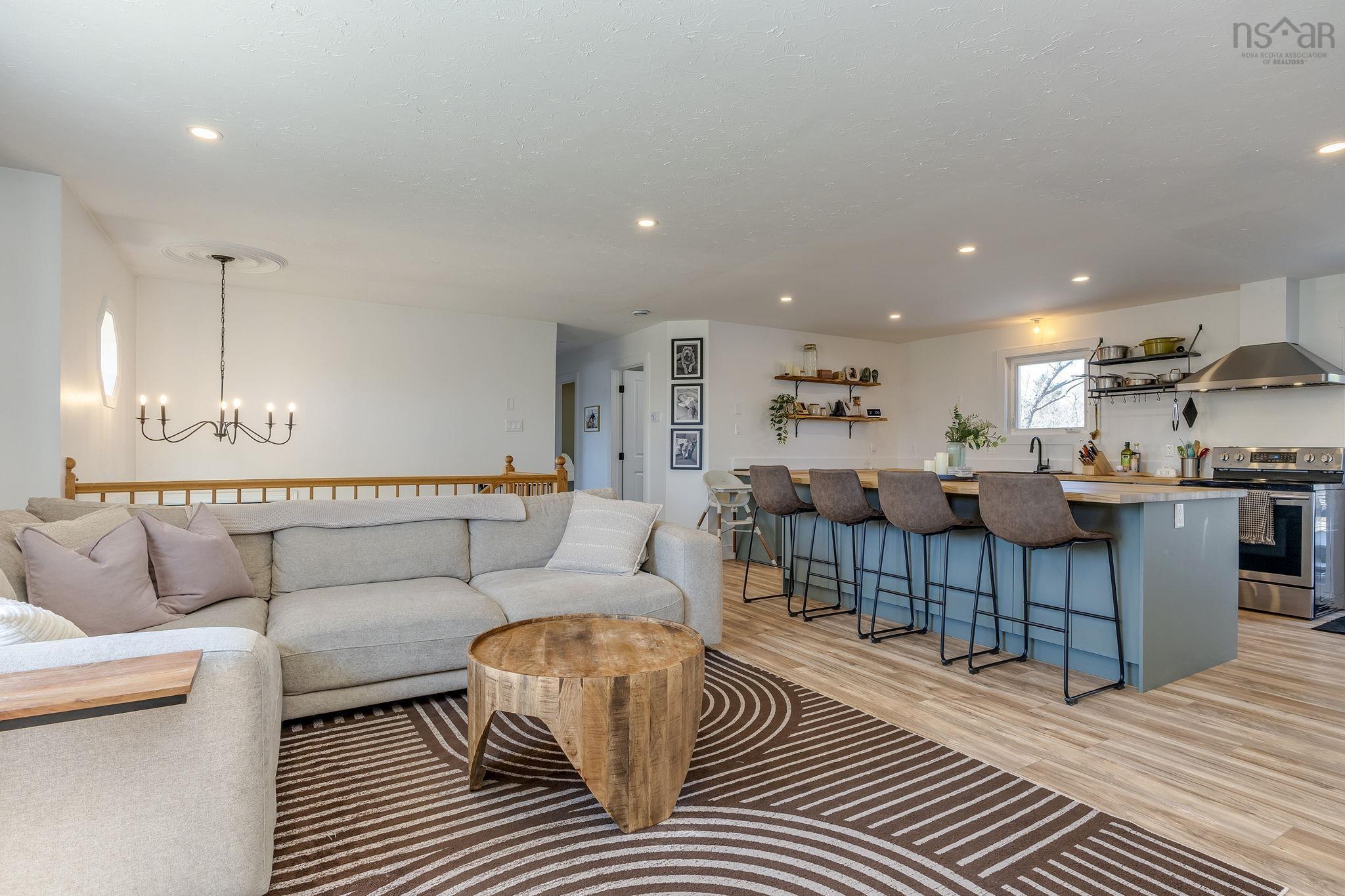 $509,900.00: 12 School Road, Elmsdale