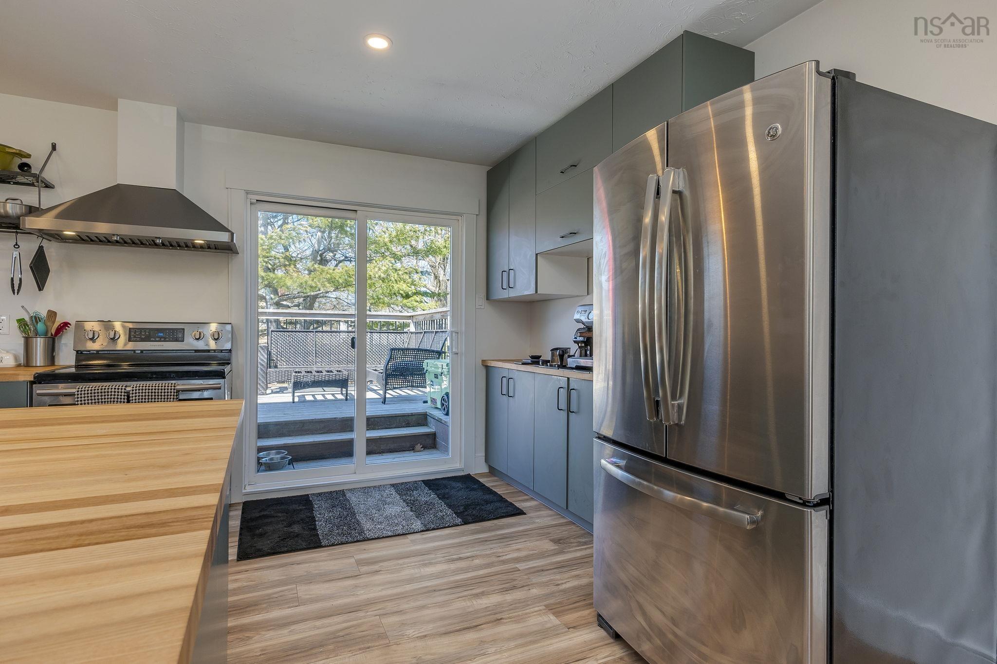 $509,900.00: 12 School Road, Elmsdale