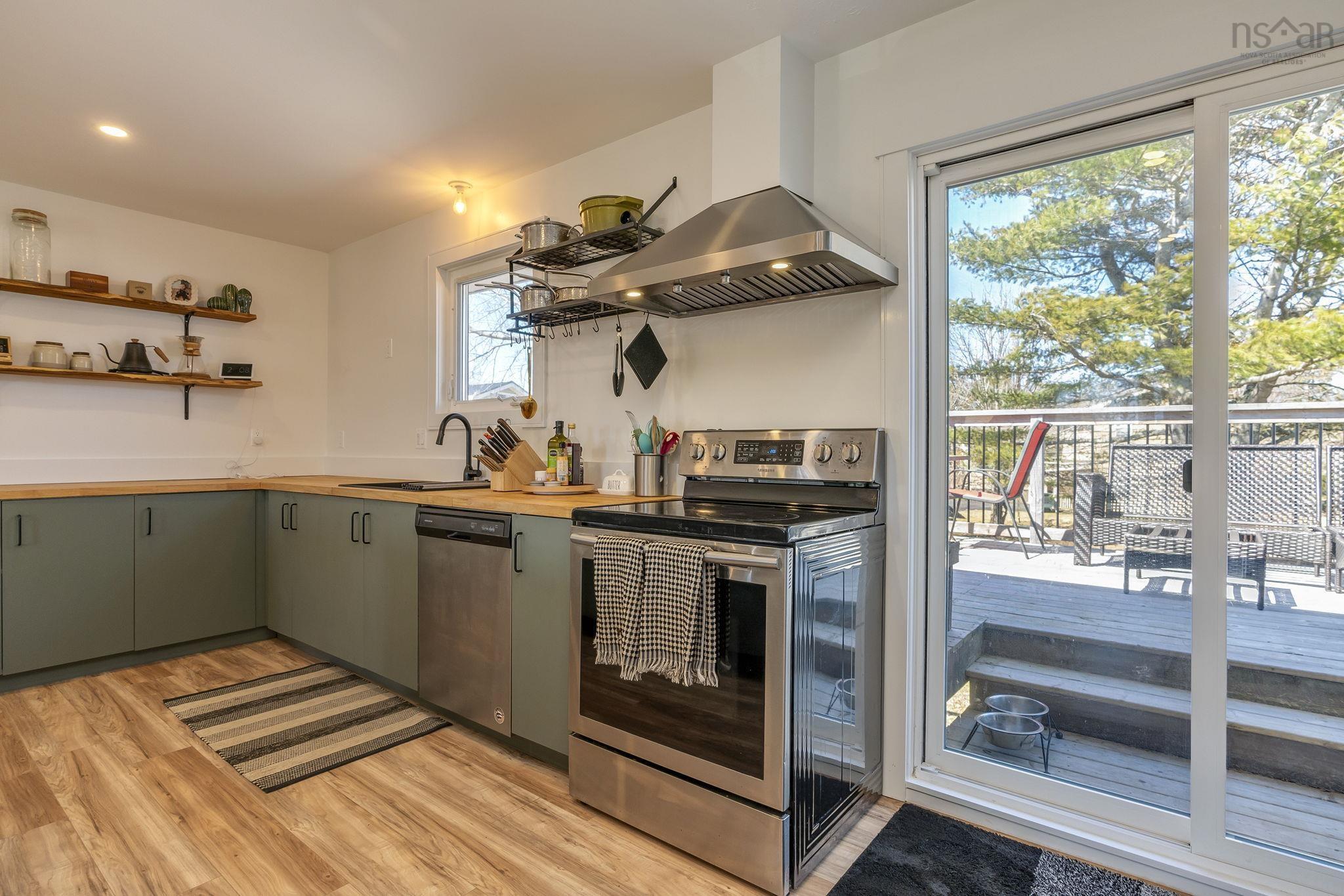 $509,900.00: 12 School Road, Elmsdale