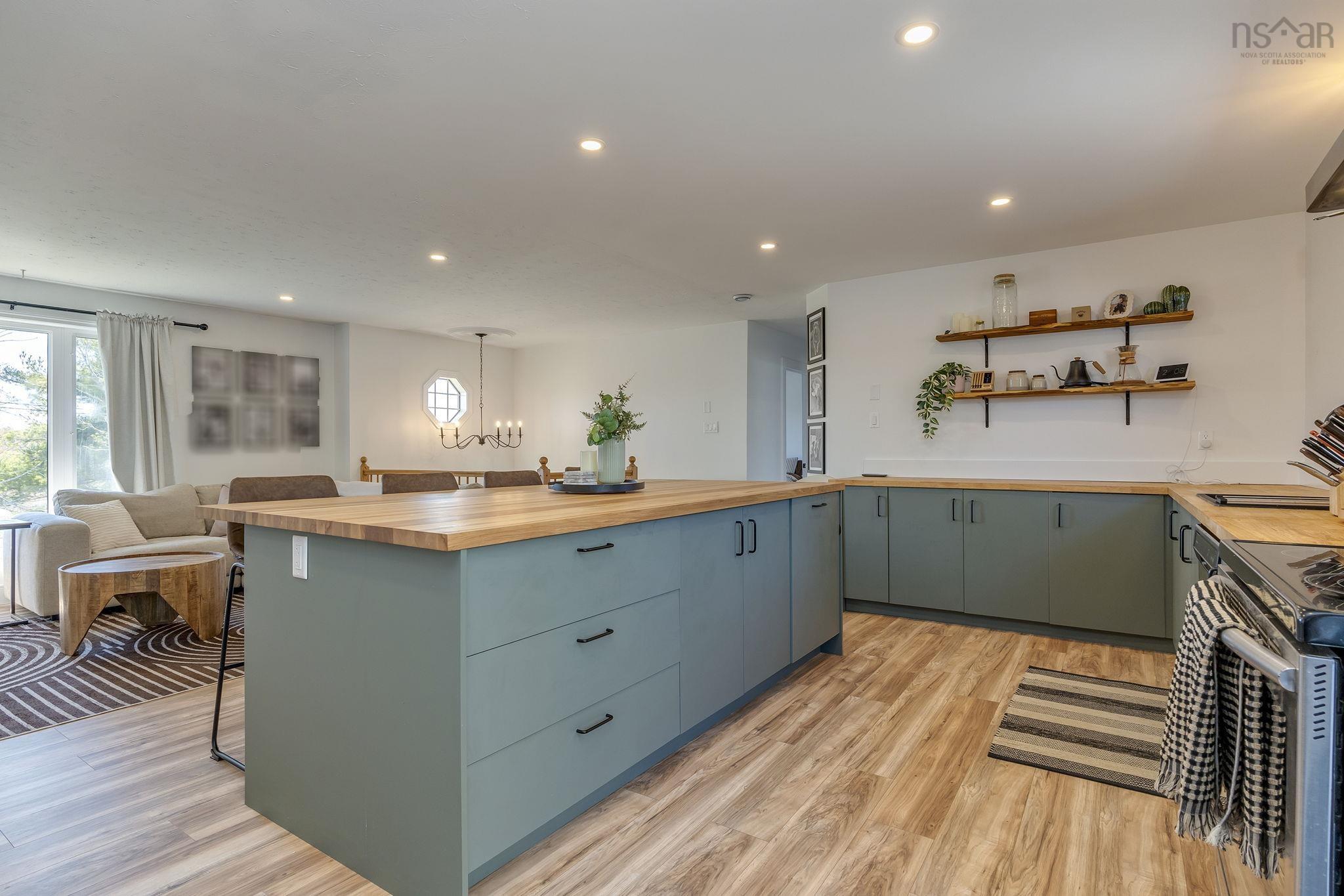 $509,900.00: 12 School Road, Elmsdale