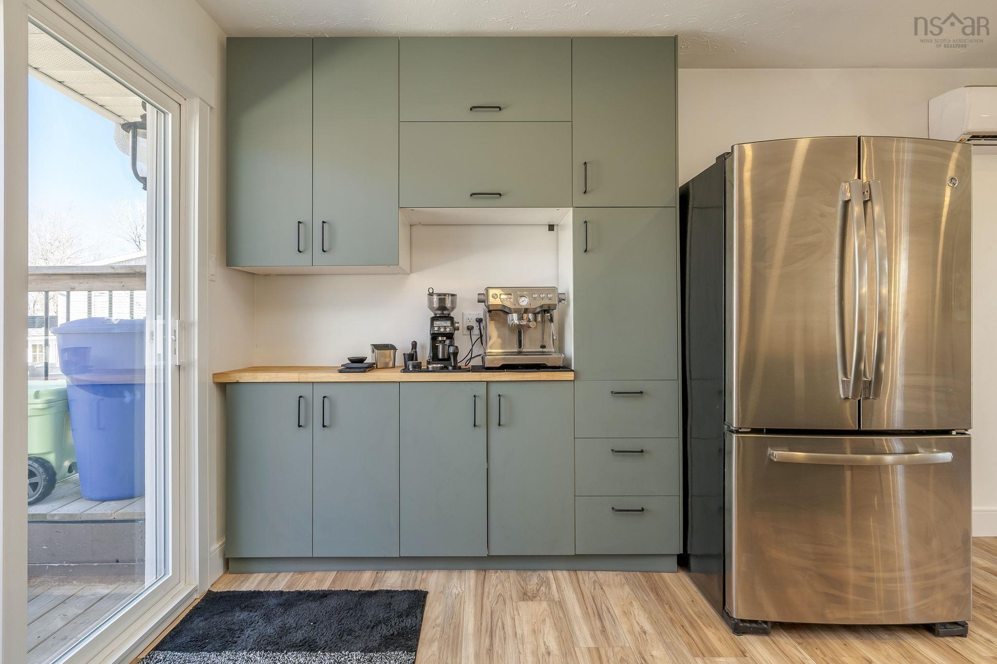 $509,900.00: 12 School Road, Elmsdale