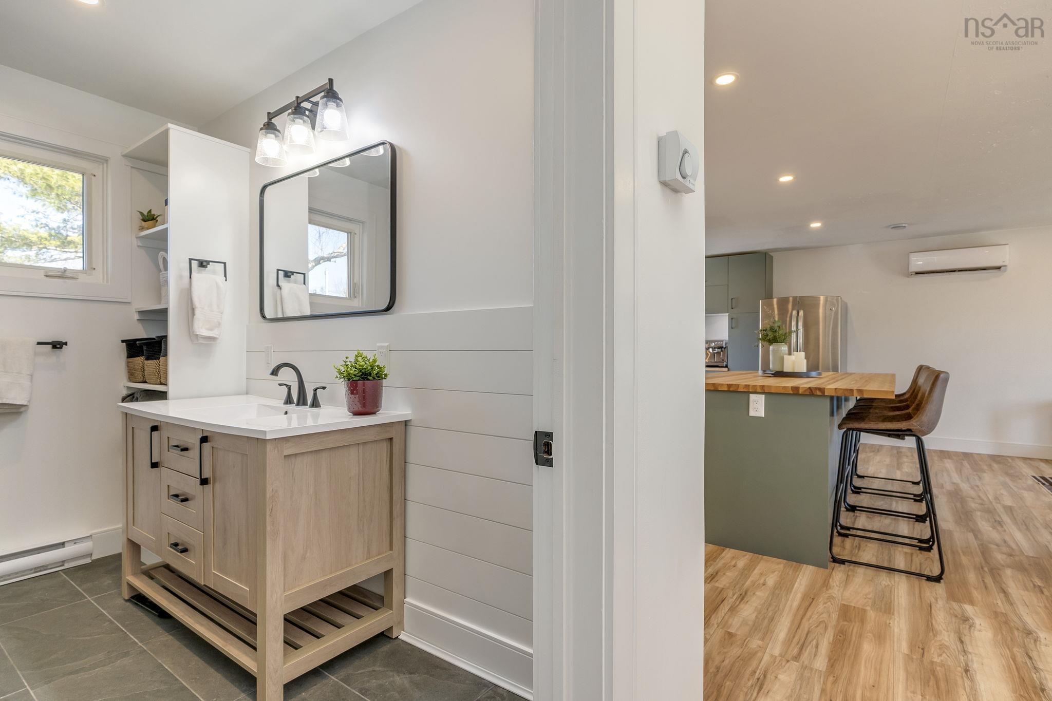 $509,900.00: 12 School Road, Elmsdale