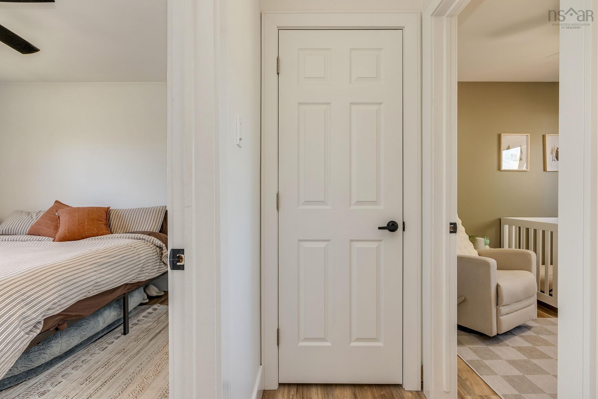 $509,900.00: 12 School Road, Elmsdale