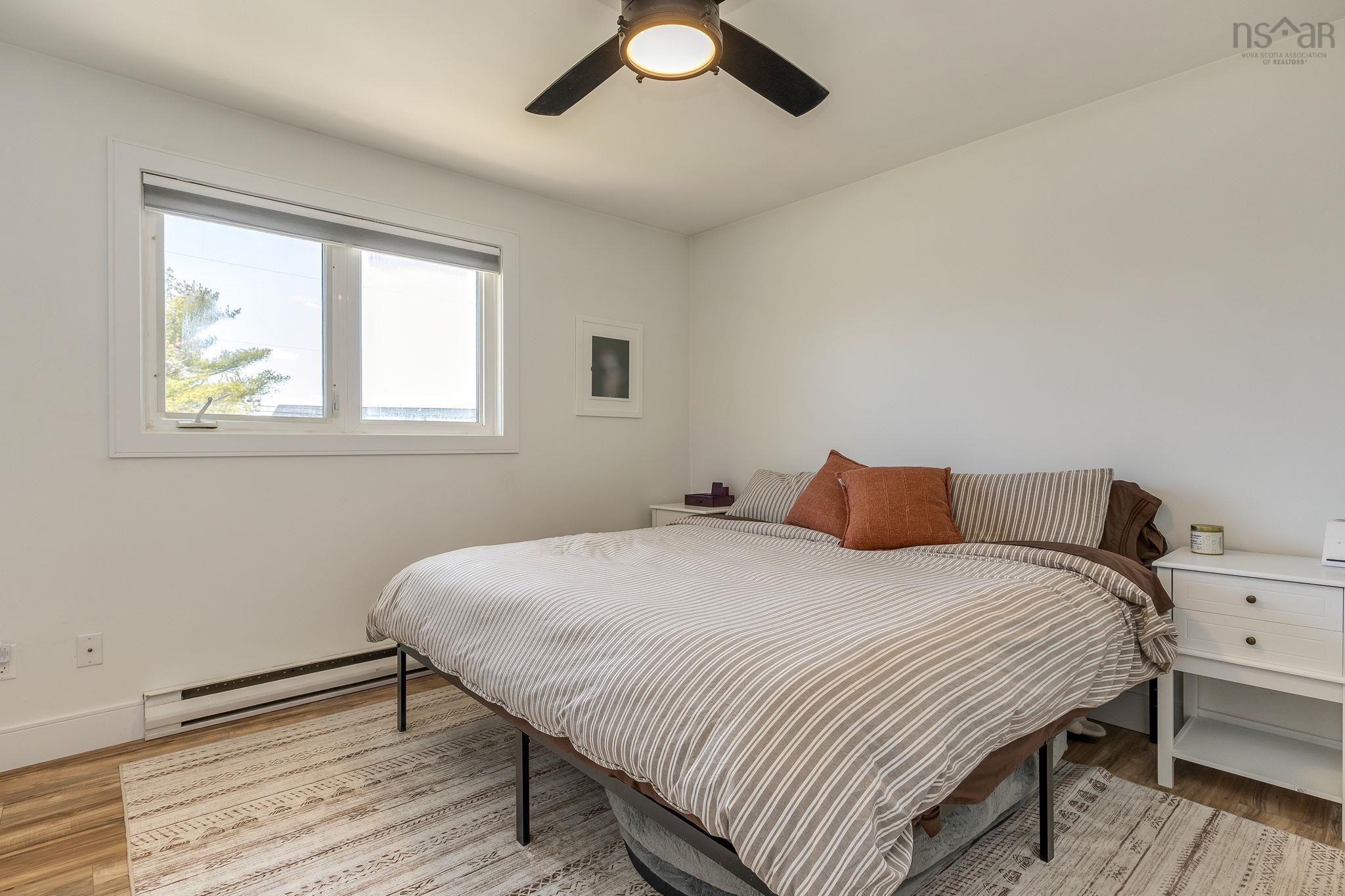 $509,900.00: 12 School Road, Elmsdale