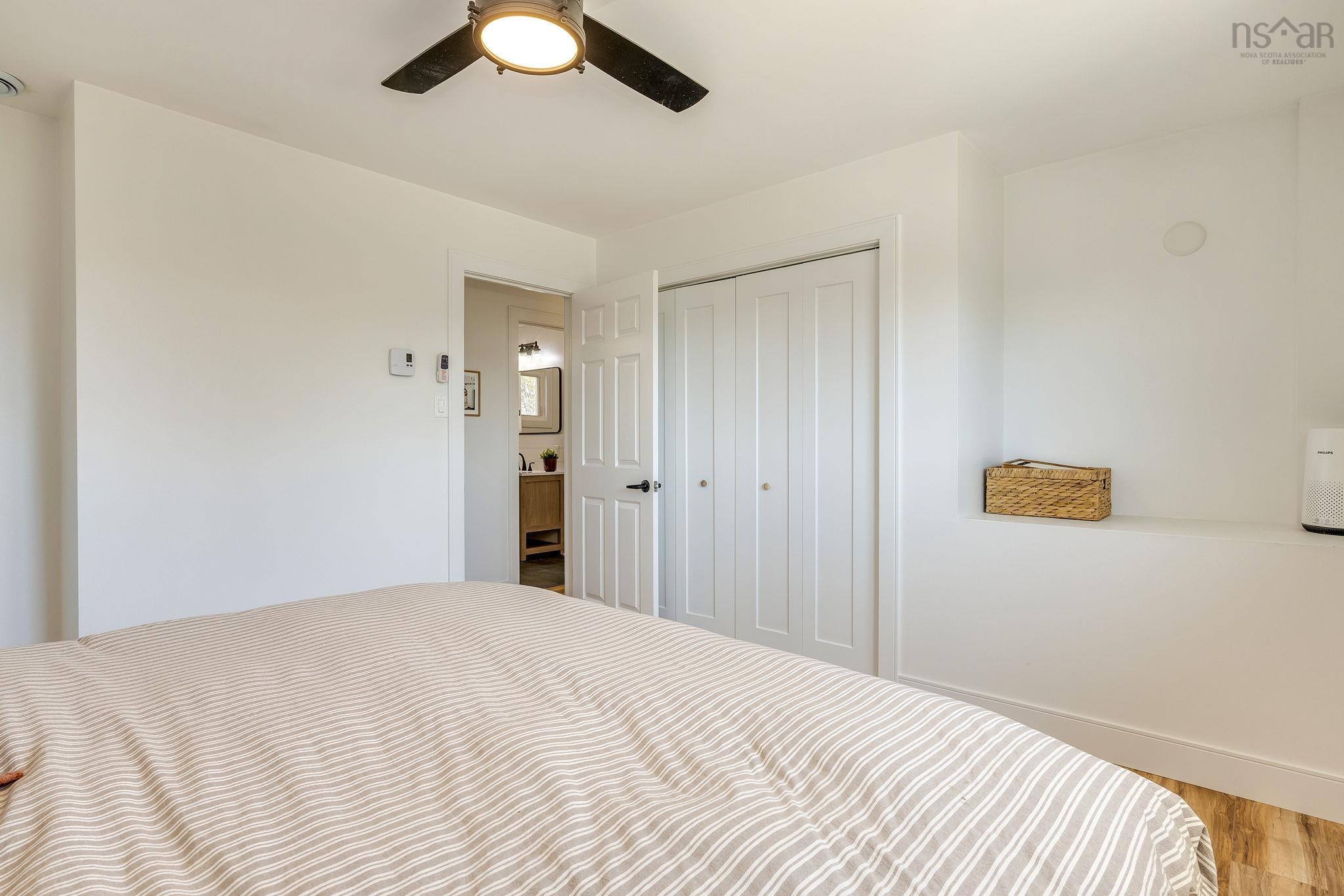 $509,900.00: 12 School Road, Elmsdale