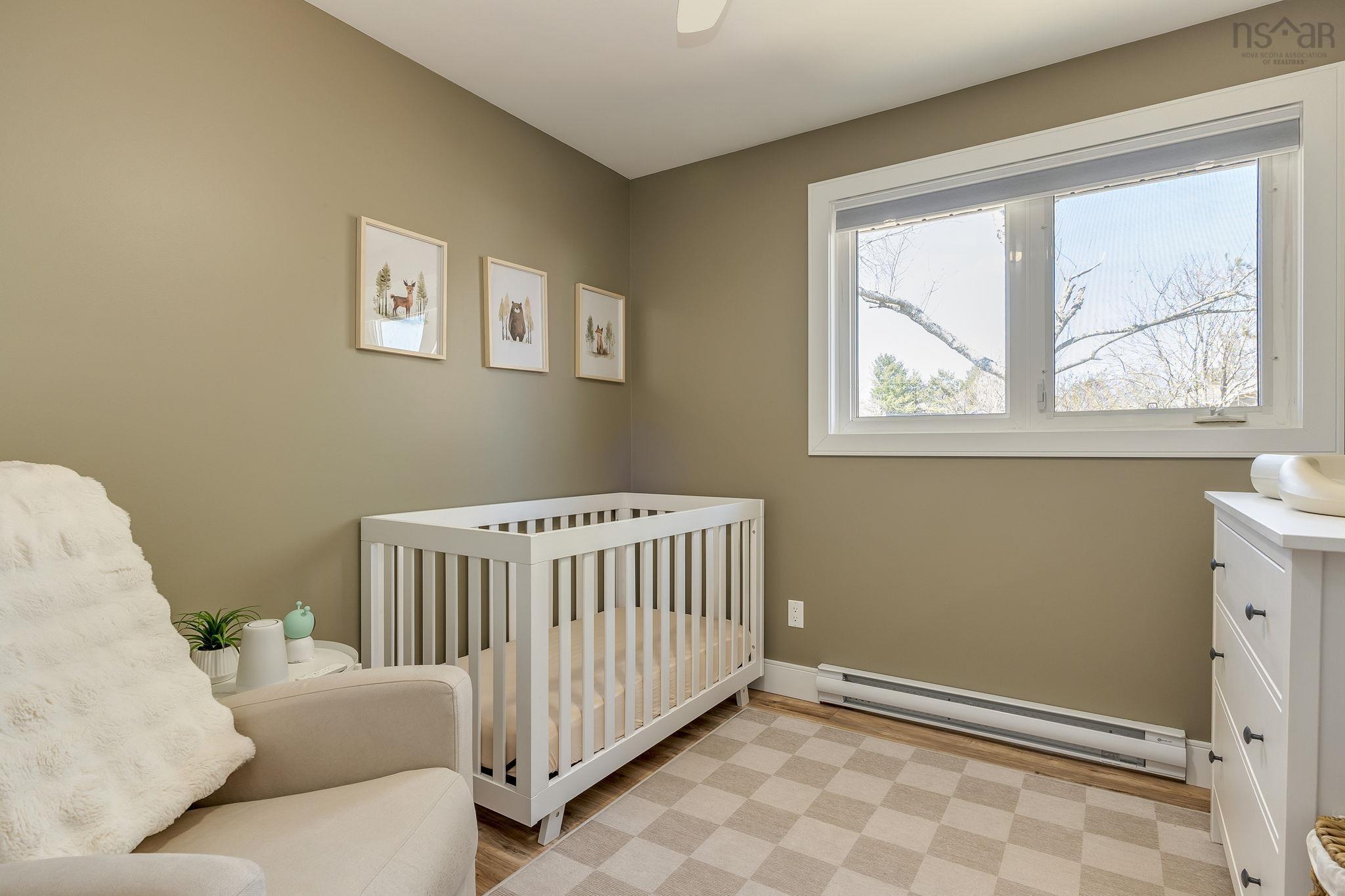 $509,900.00: 12 School Road, Elmsdale