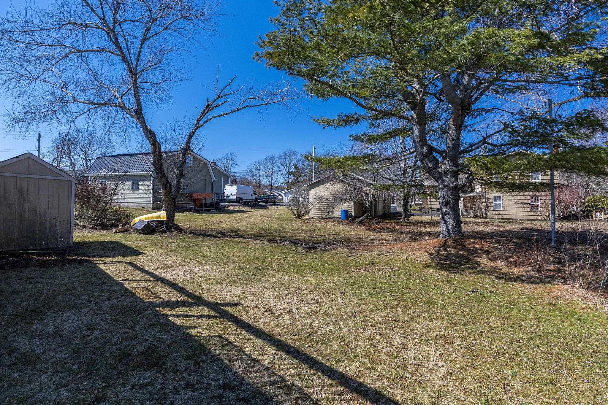 $509,900.00: 12 School Road, Elmsdale