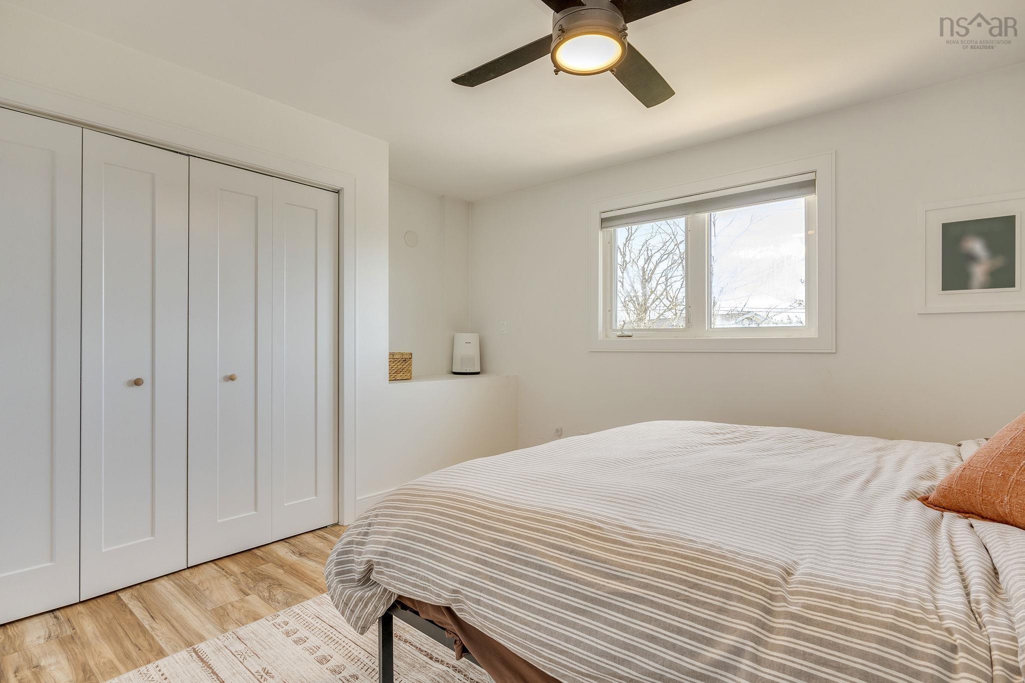 $489,900.00: 12 School Road, Elmsdale