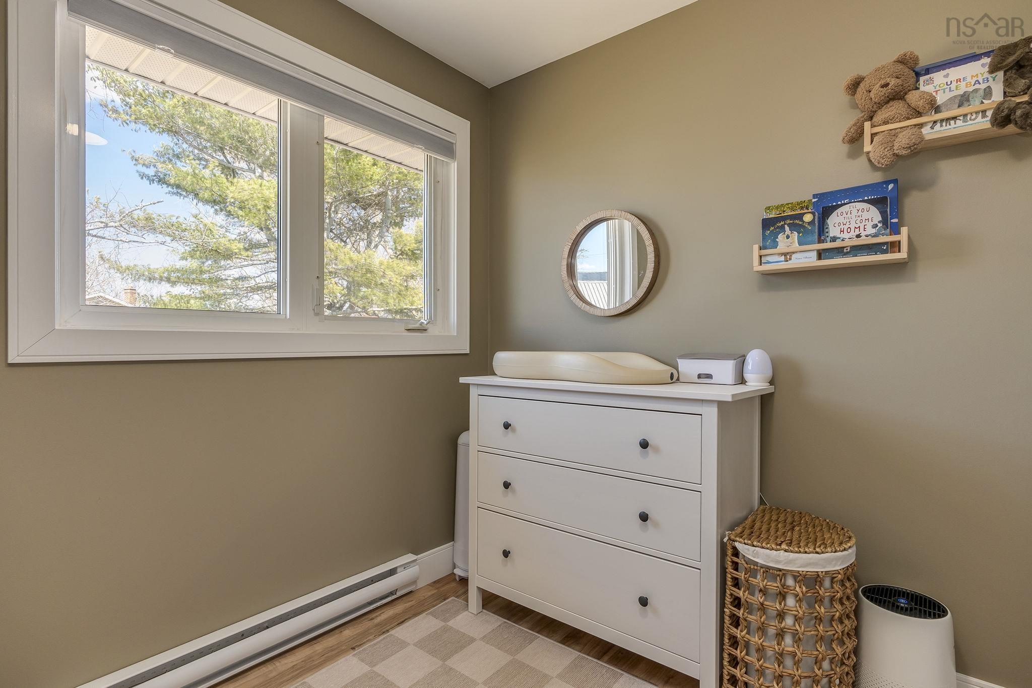 $509,900.00: 12 School Road, Elmsdale