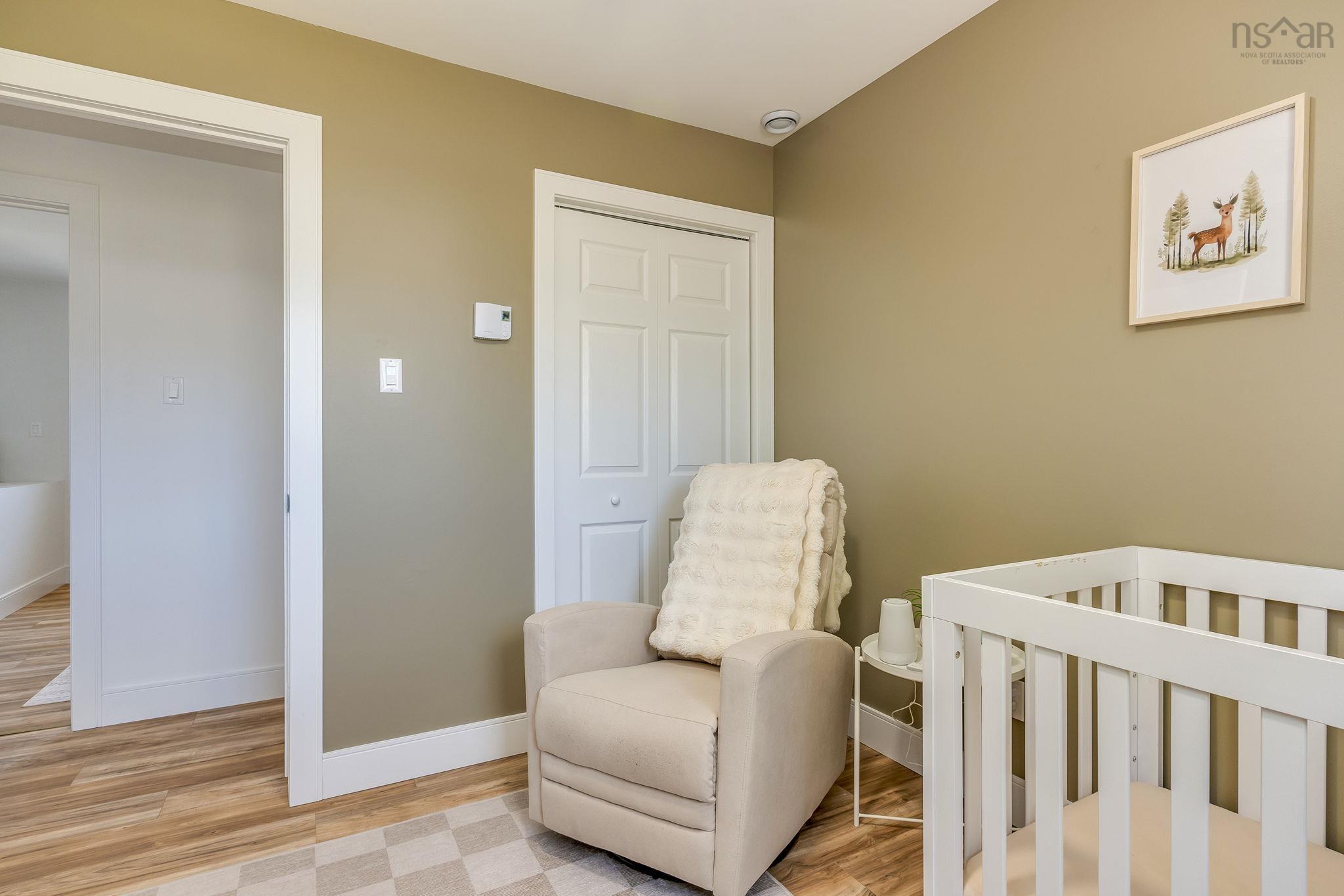 $489,900.00: 12 School Road, Elmsdale