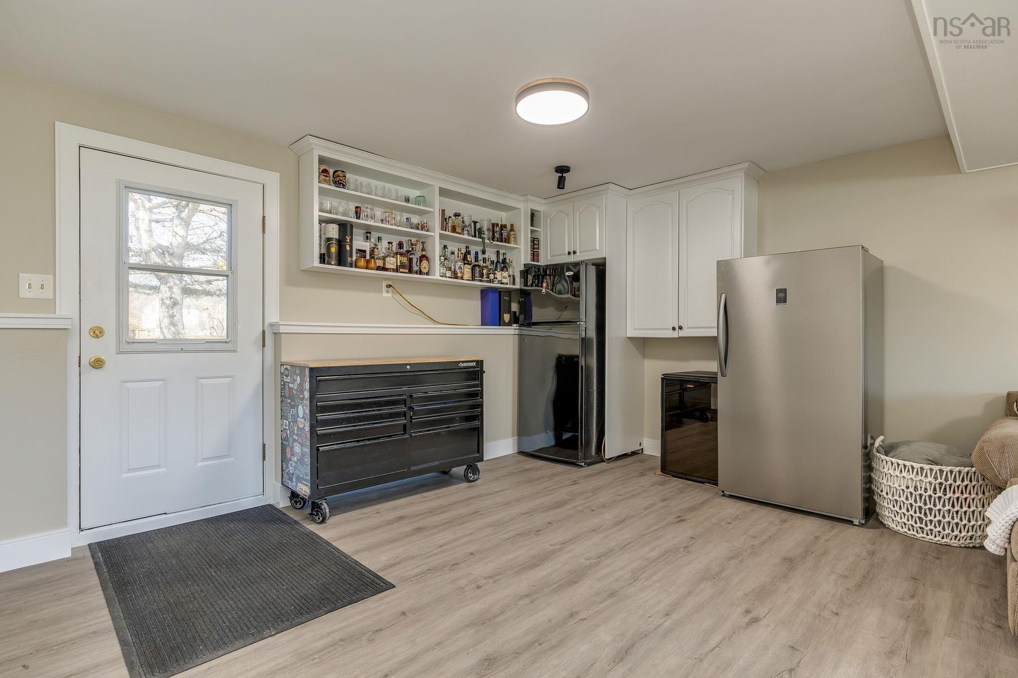 $509,900.00: 12 School Road, Elmsdale