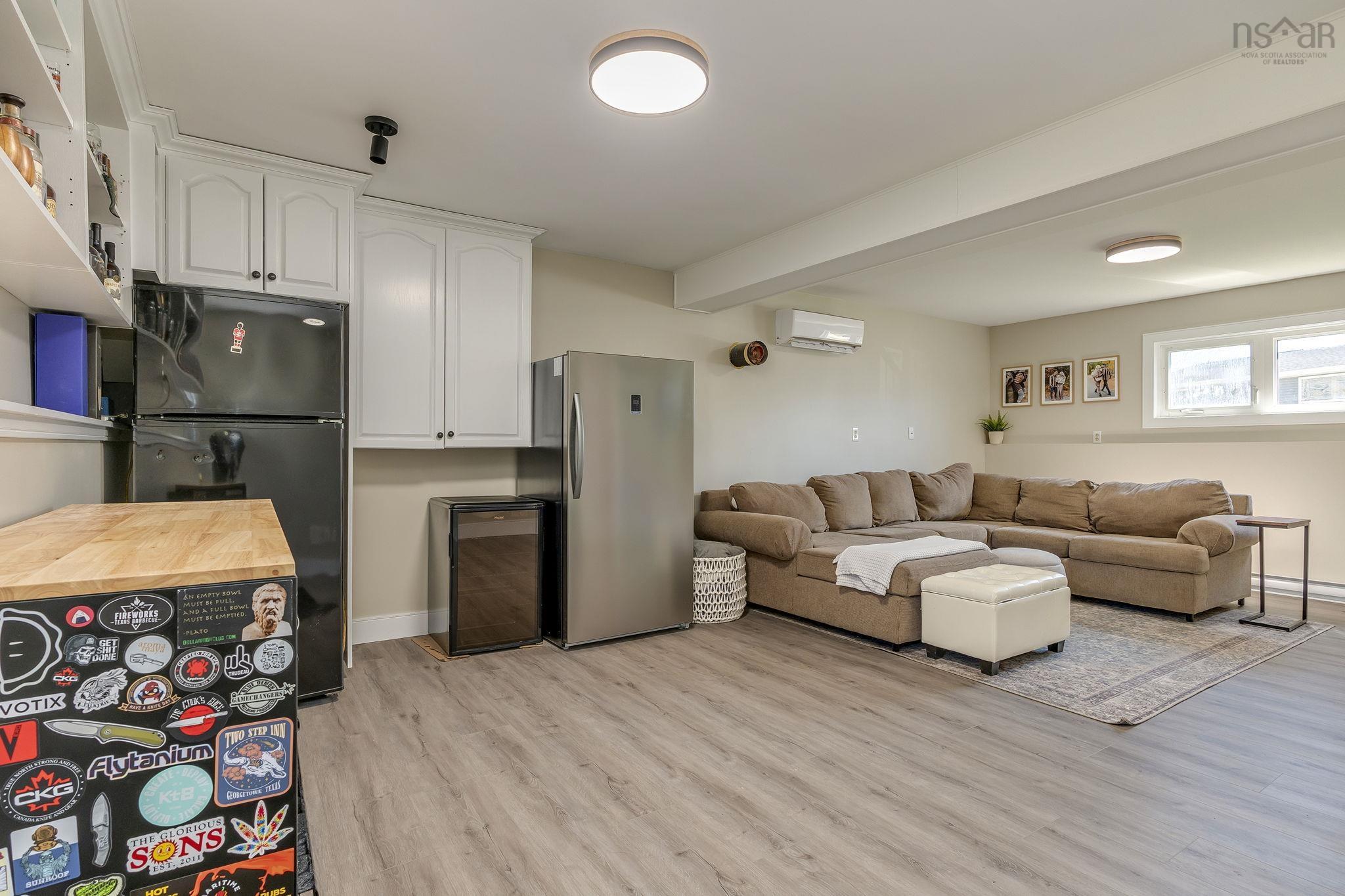 $509,900.00: 12 School Road, Elmsdale