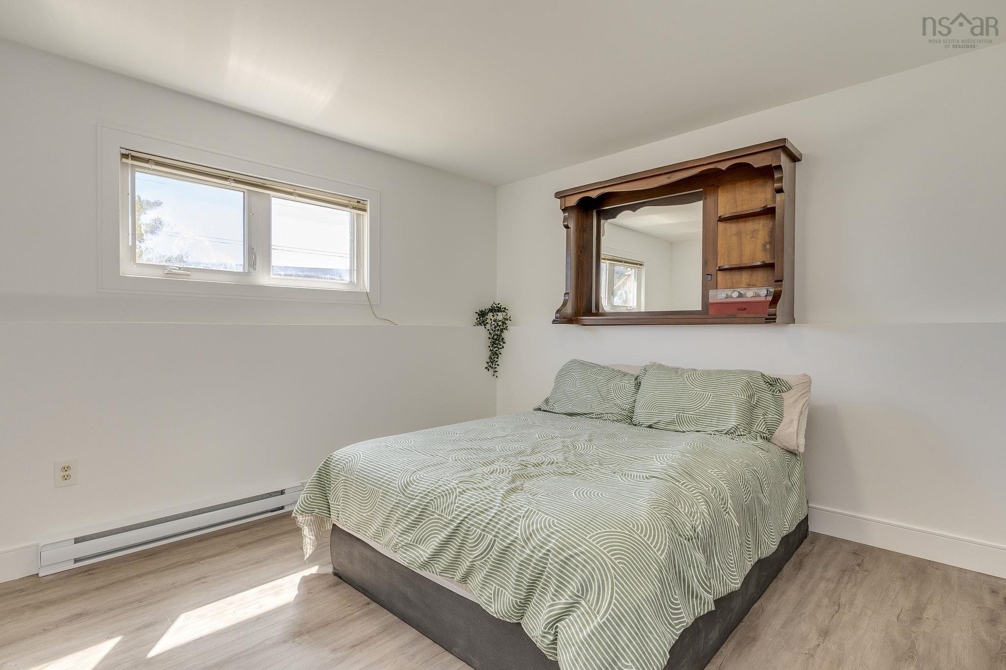 $509,900.00: 12 School Road, Elmsdale