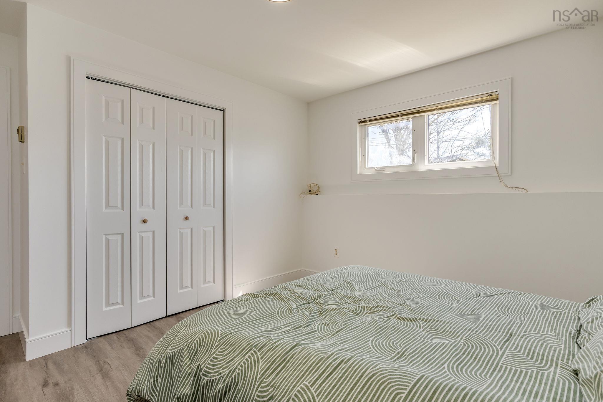 $489,900.00: 12 School Road, Elmsdale