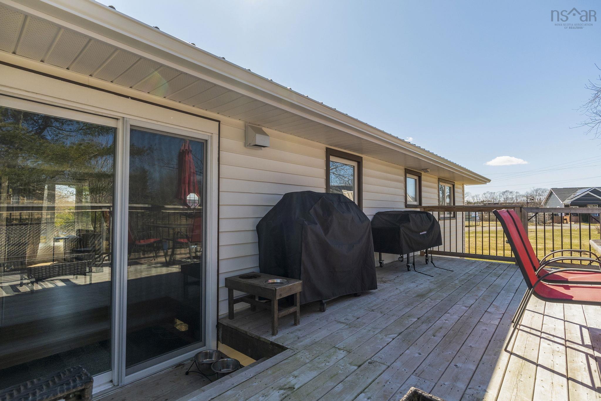 $509,900.00: 12 School Road, Elmsdale