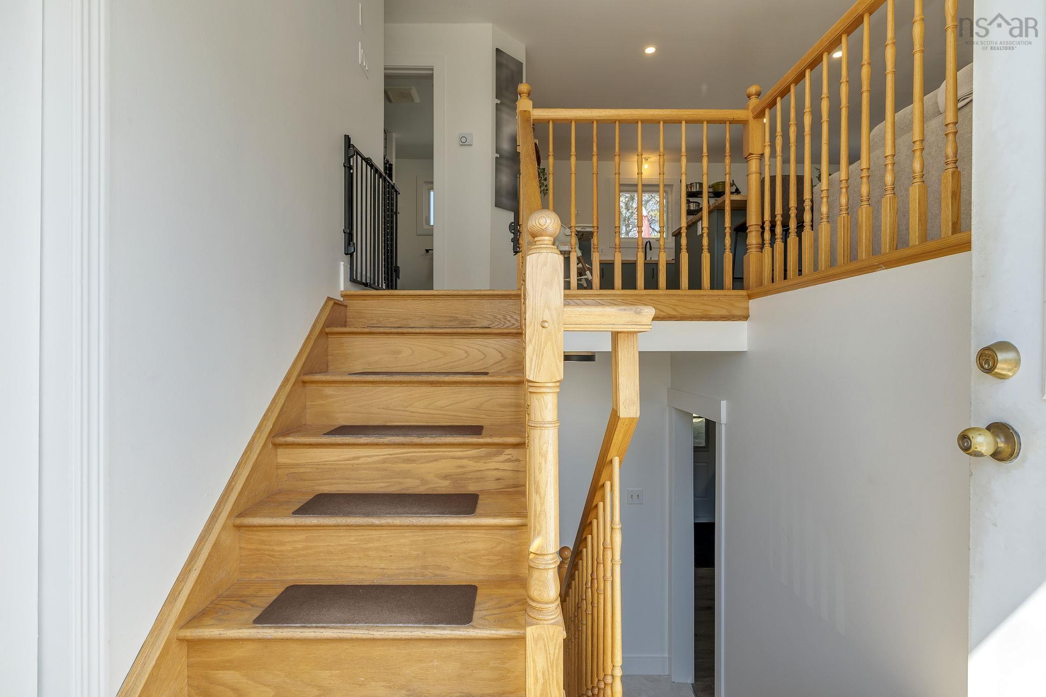 $509,900.00: 12 School Road, Elmsdale