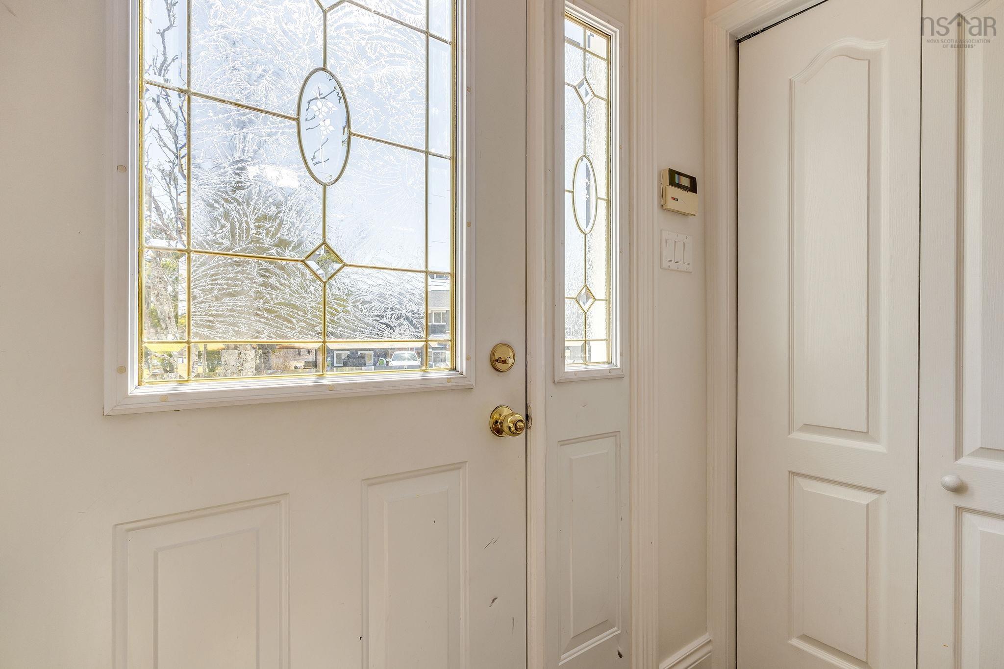 $509,900.00: 12 School Road, Elmsdale