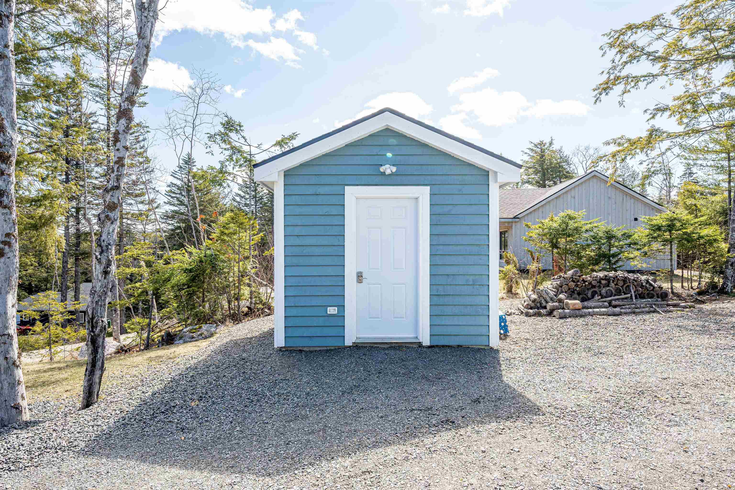 $314,900.00: 86 12 Sparrow Lane, Vaughan
