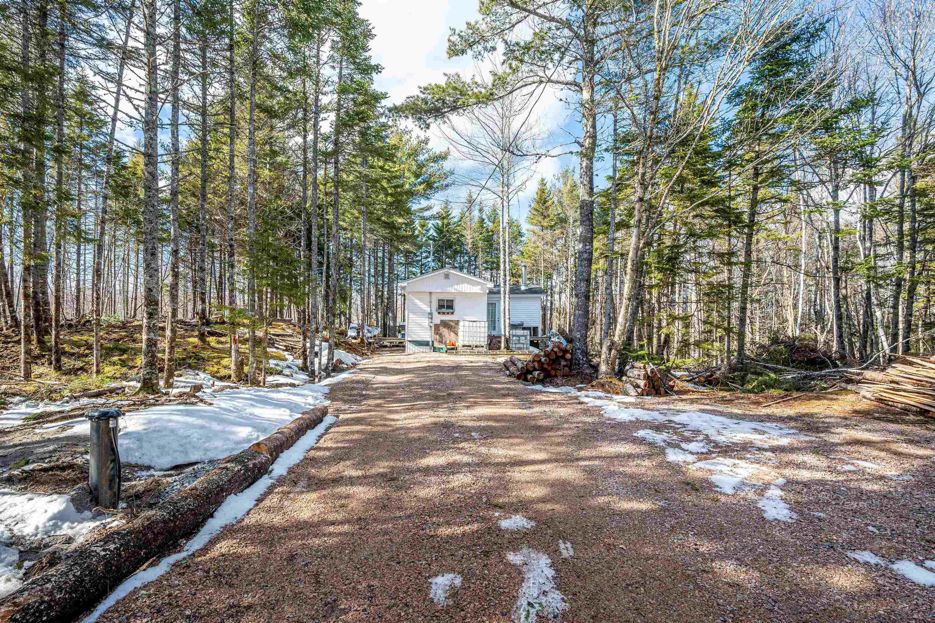 $185,000.00: 97 Middle Lake North Road, Vaughan