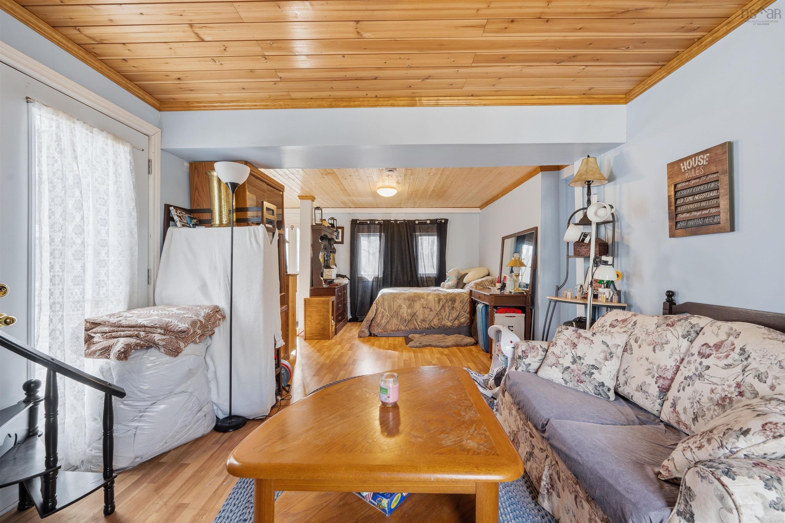 $185,000.00: 97 Middle Lake North Road, Vaughan