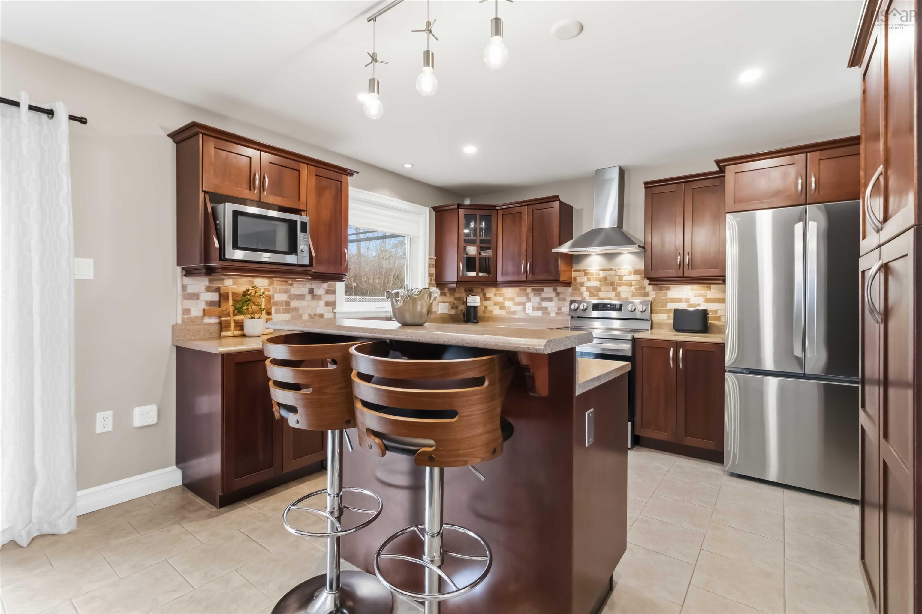 36 Guptill Close, Beaver Bank, NS (MLS 202606707)