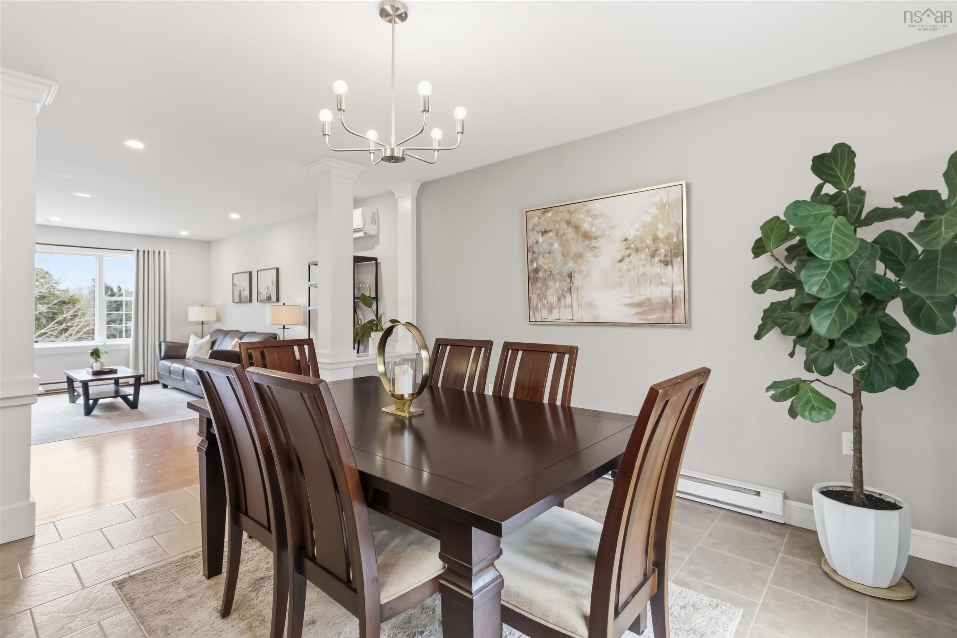 36 Guptill Close, Beaver Bank, NS (MLS 202606707)