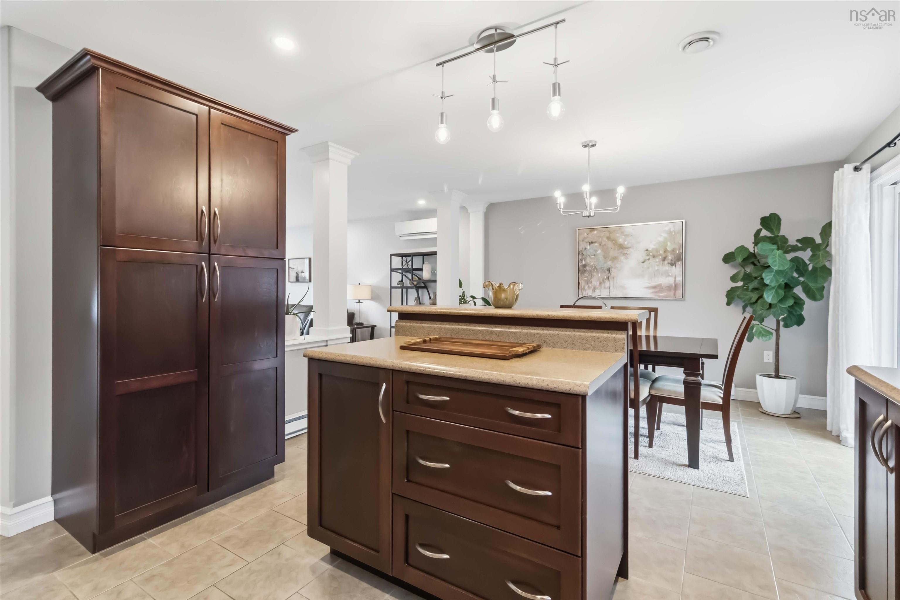 36 Guptill Close, Beaver Bank, NS (MLS 202606707)