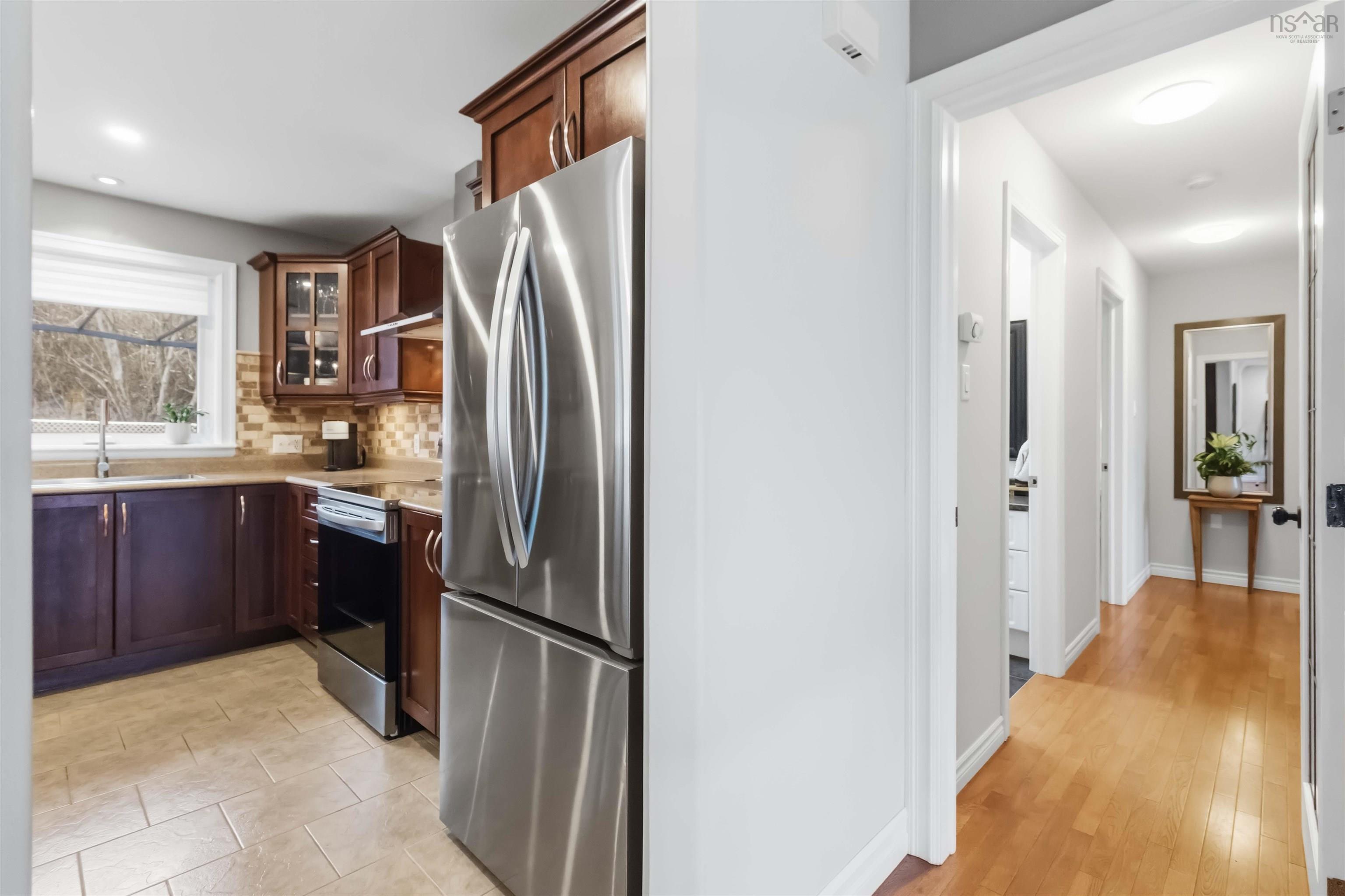 36 Guptill Close, Beaver Bank, NS (MLS 202606707)