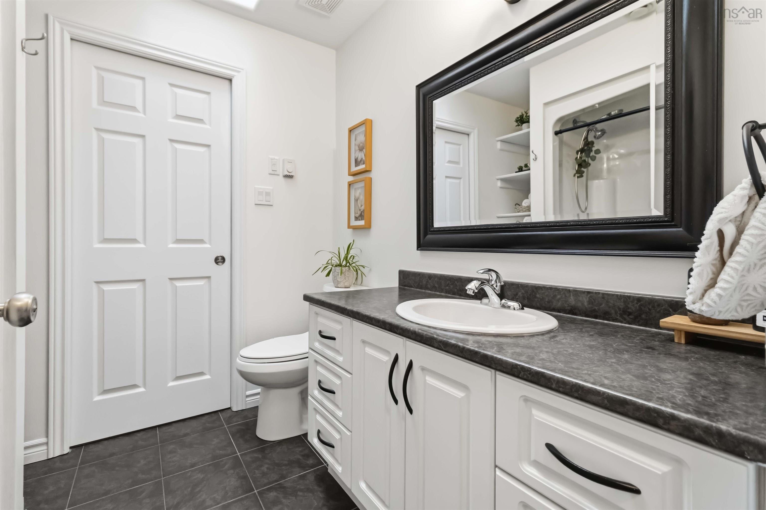 36 Guptill Close, Beaver Bank, NS (MLS 202606707)