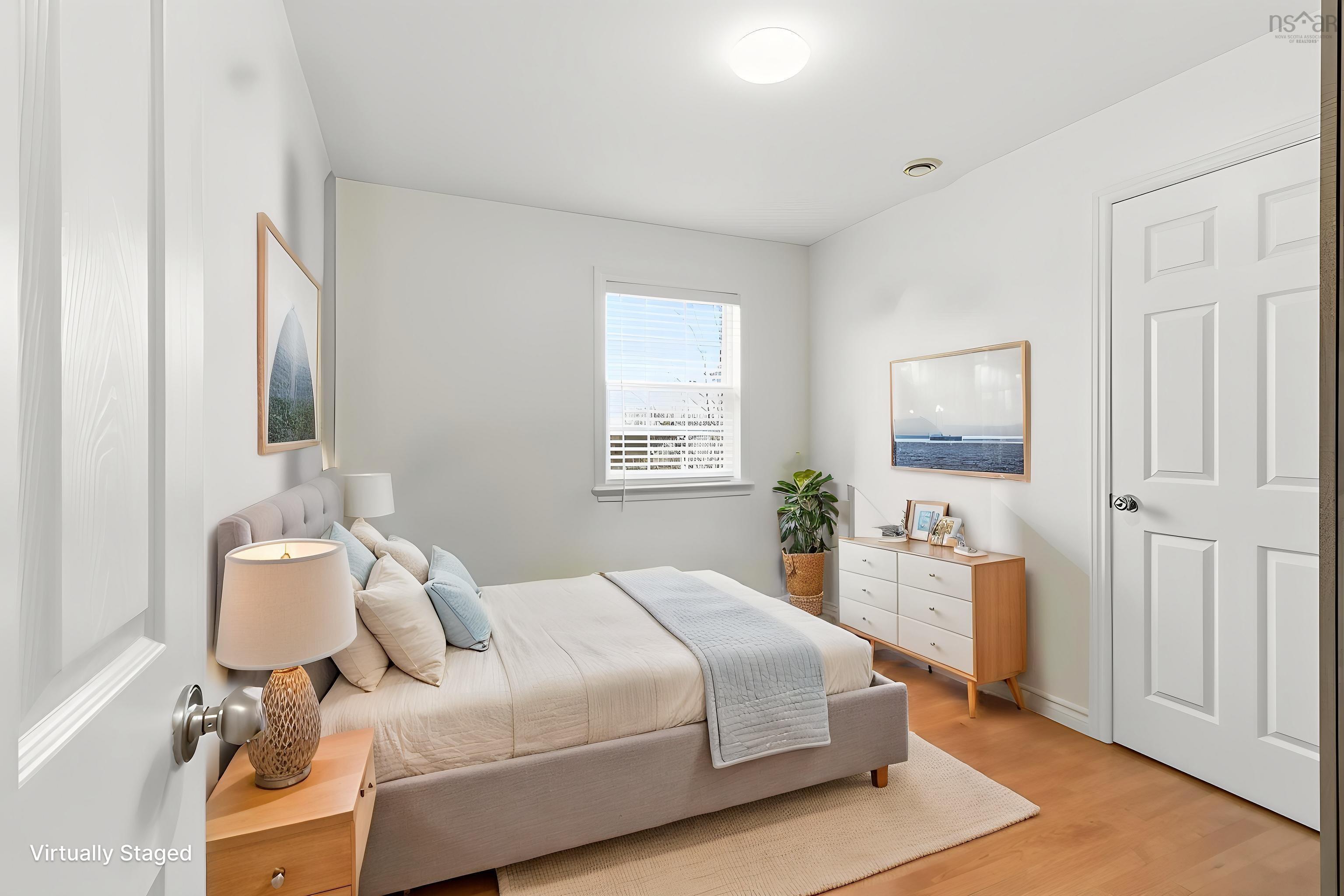 36 Guptill Close, Beaver Bank, NS (MLS 202606707)