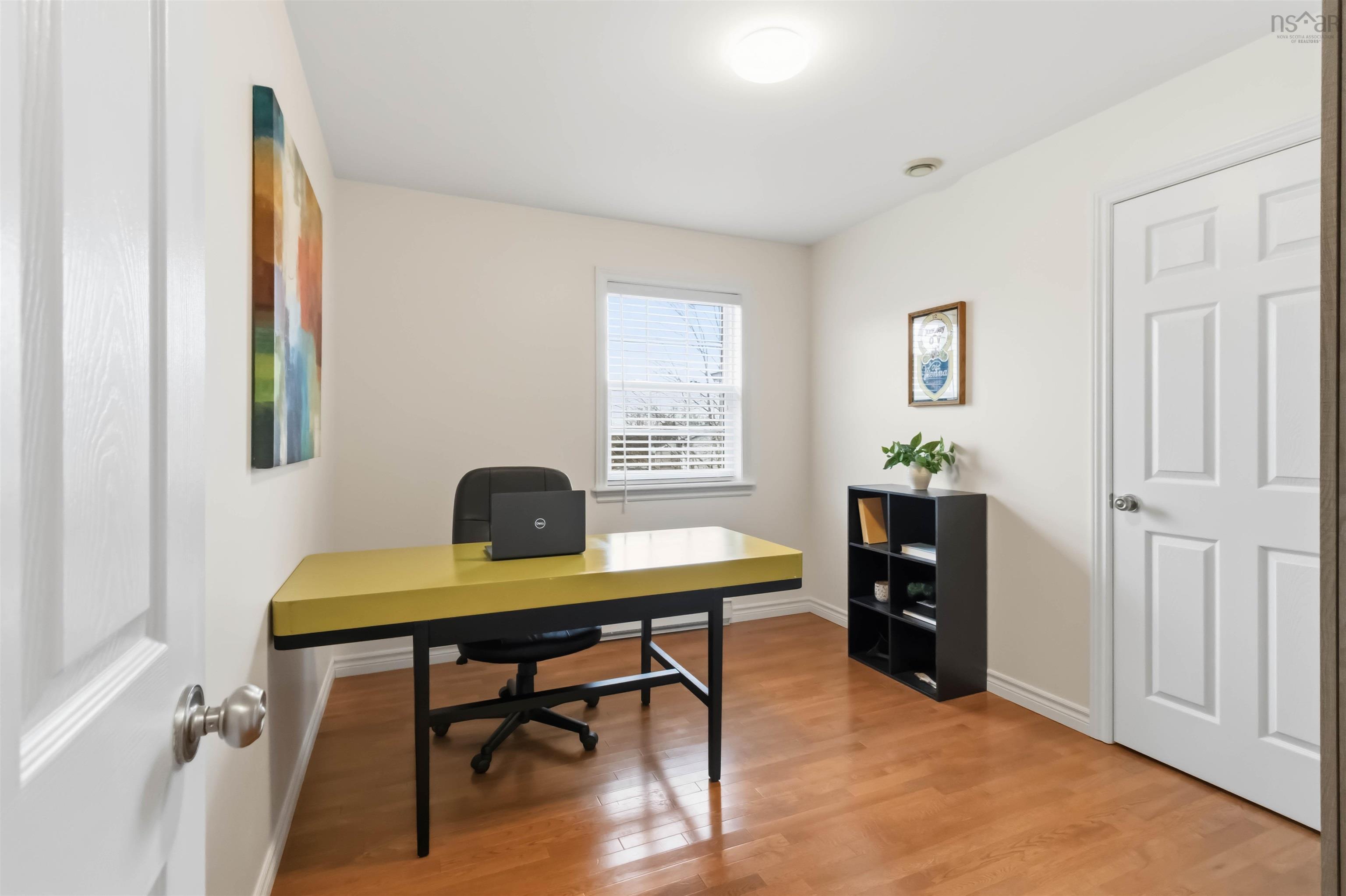 36 Guptill Close, Beaver Bank, NS (MLS 202606707)