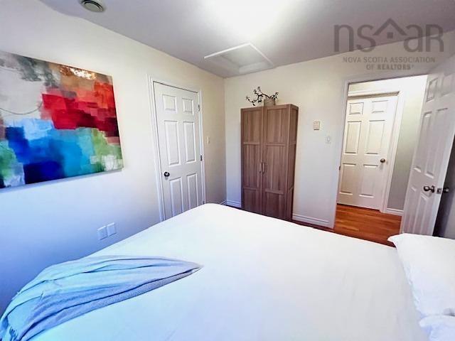 $619,500.00: 36 Guptill Close, Beaver Bank