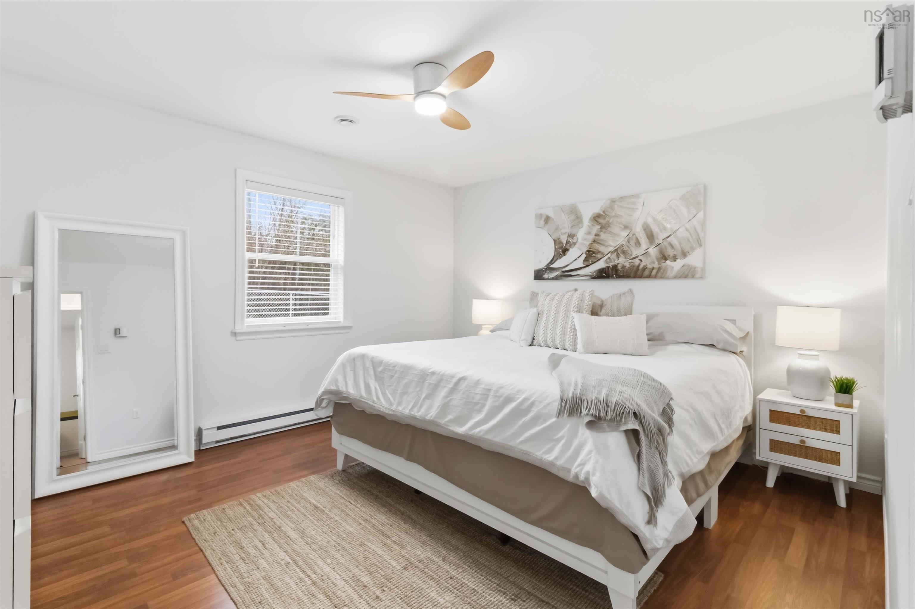 36 Guptill Close, Beaver Bank, NS (MLS 202606707)