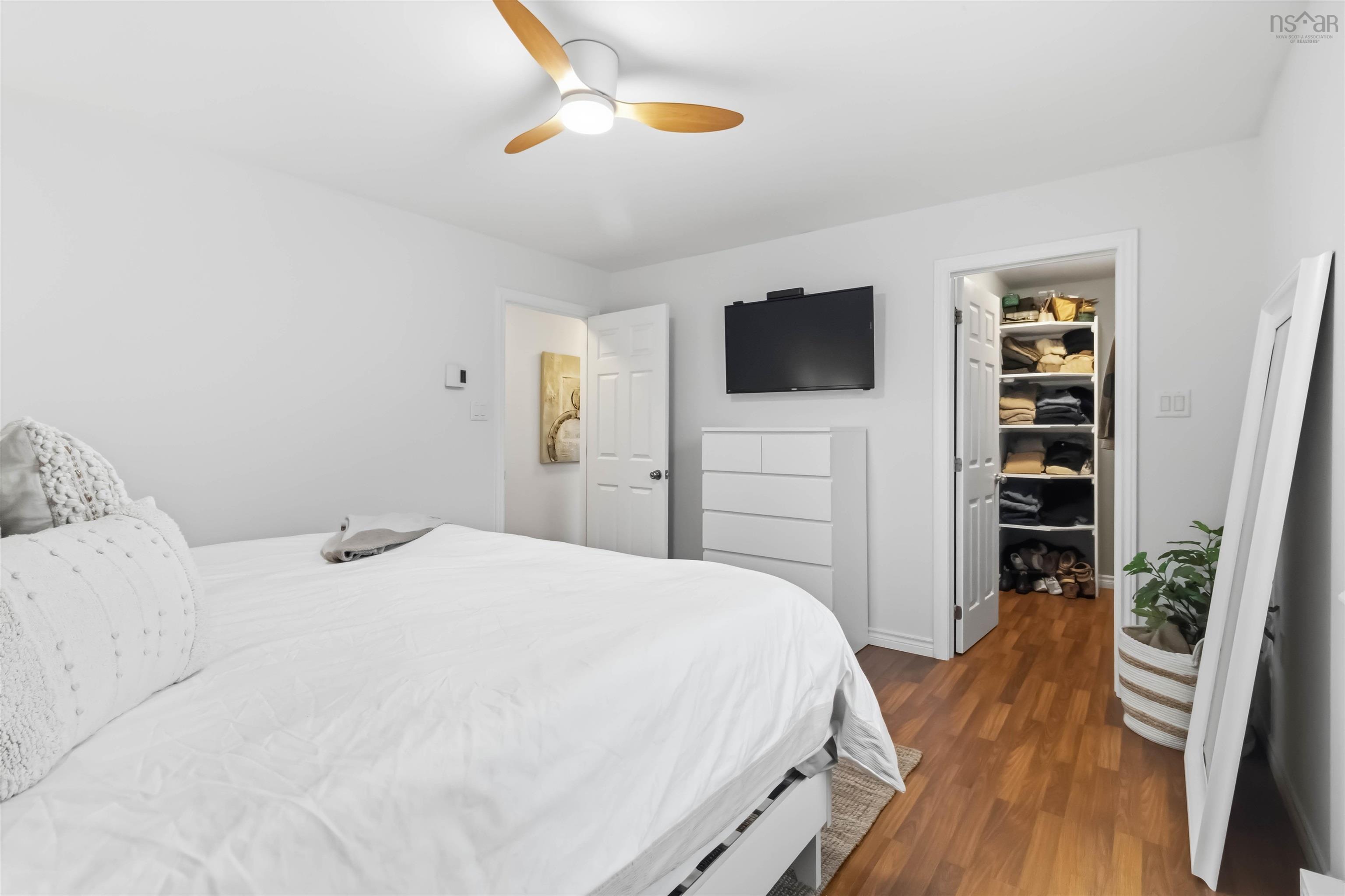 36 Guptill Close, Beaver Bank, NS (MLS 202606707)