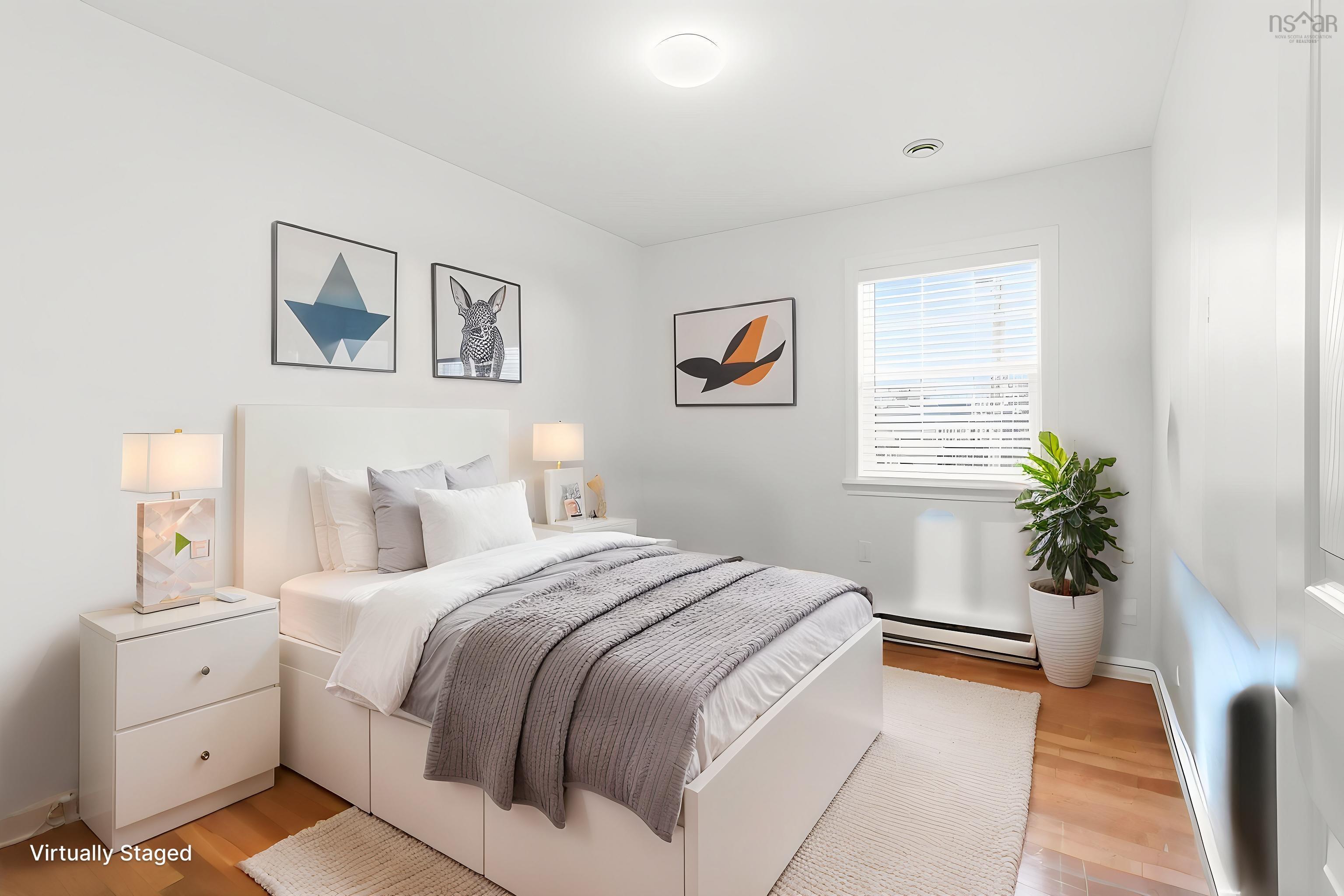 36 Guptill Close, Beaver Bank, NS (MLS 202606707)