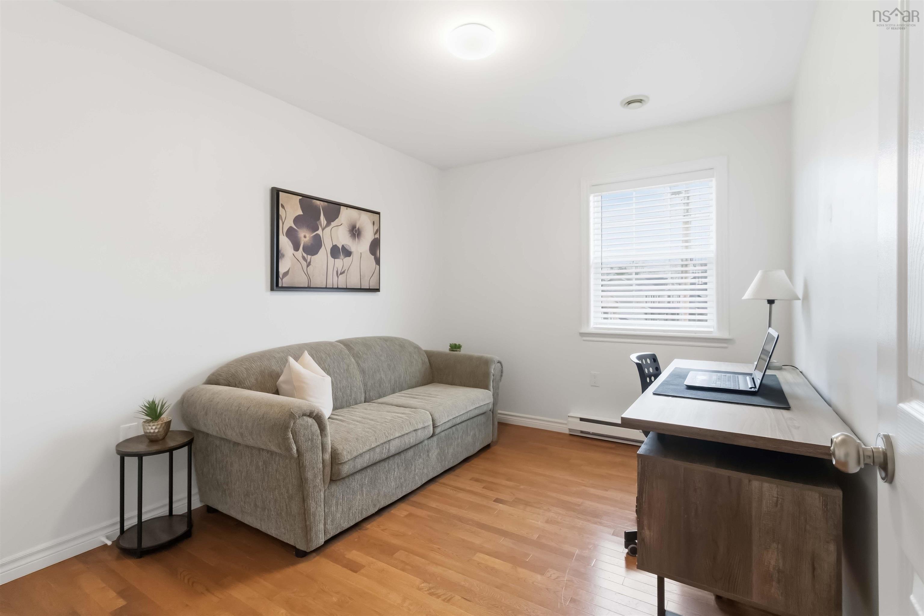 36 Guptill Close, Beaver Bank, NS (MLS 202606707)