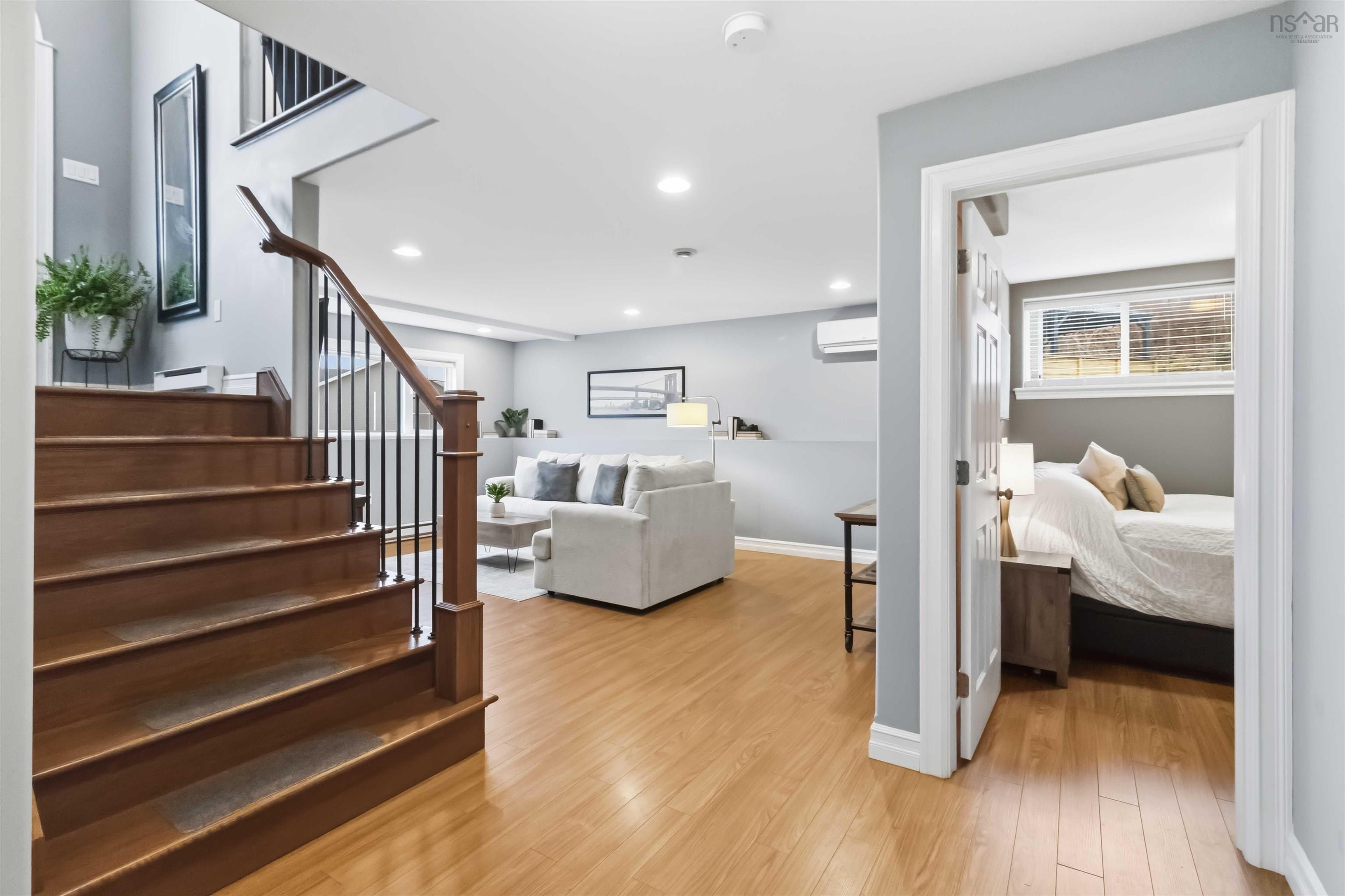 36 Guptill Close, Beaver Bank, NS (MLS 202606707)