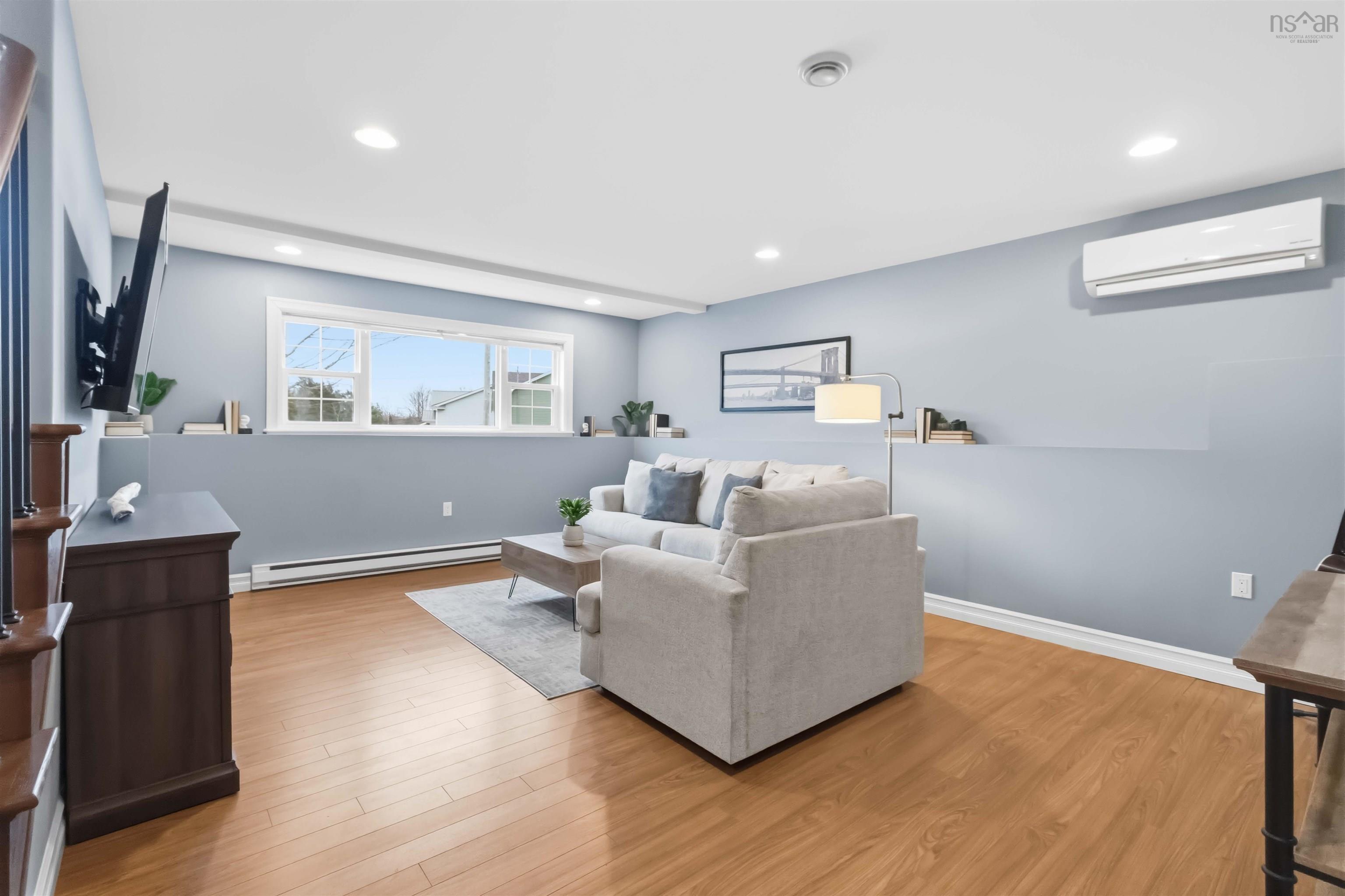 36 Guptill Close, Beaver Bank, NS (MLS 202606707)