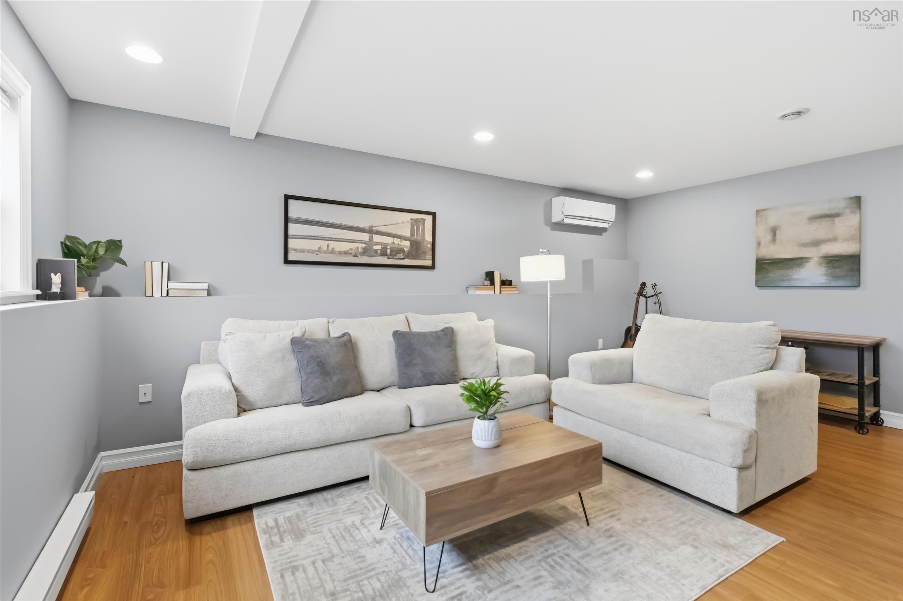 36 Guptill Close, Beaver Bank, NS (MLS 202606707)