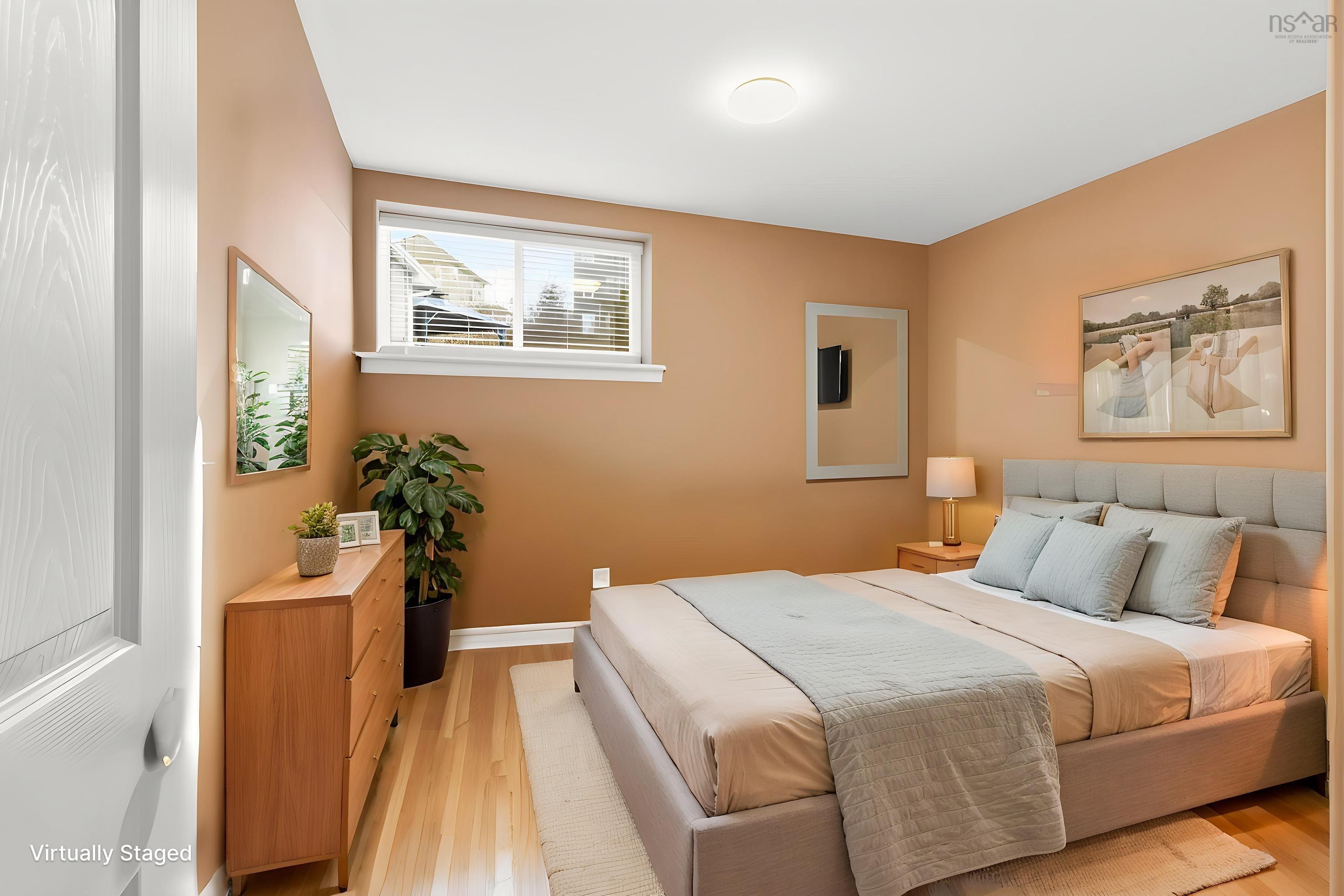 36 Guptill Close, Beaver Bank, NS (MLS 202606707)