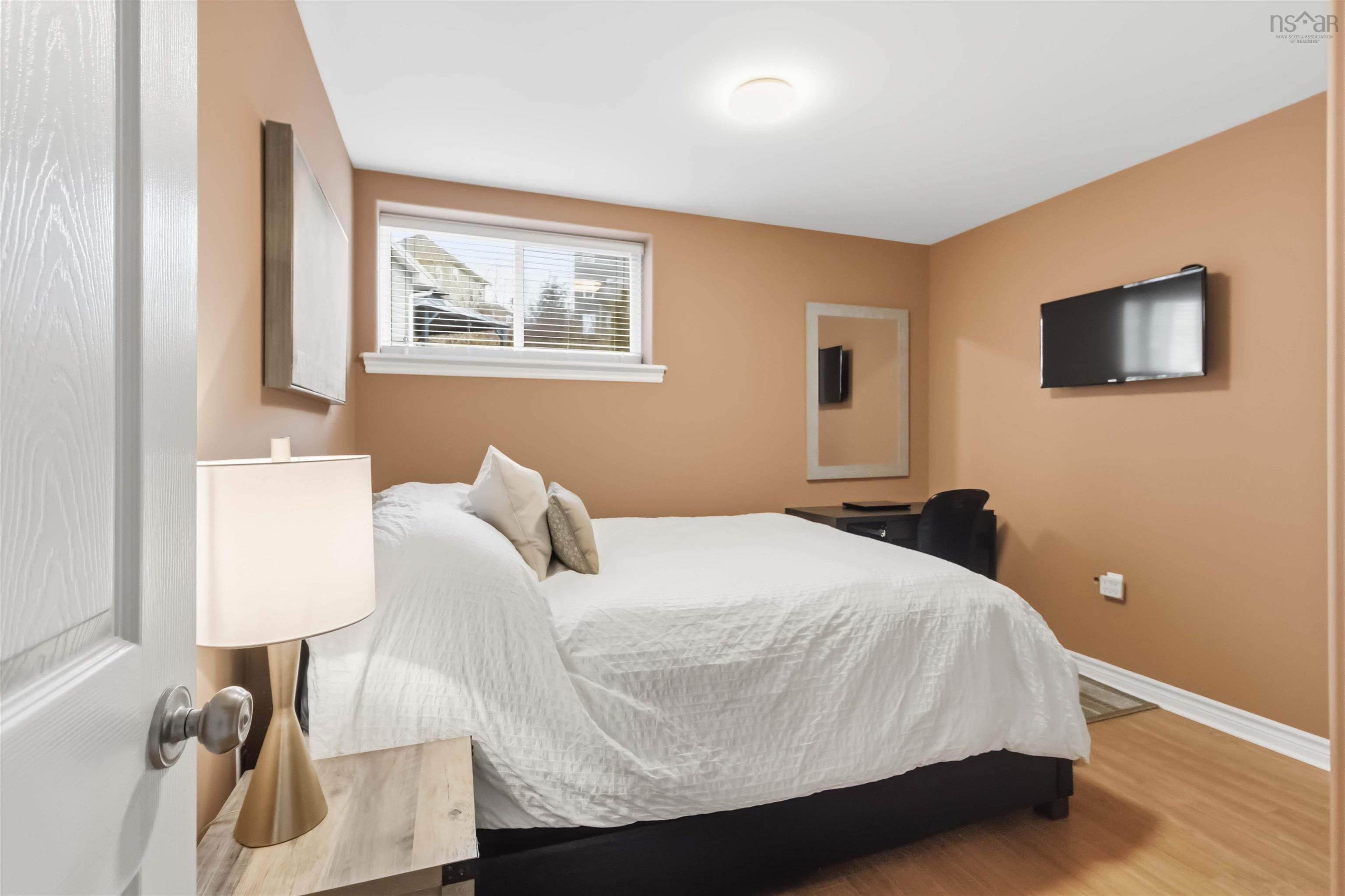 36 Guptill Close, Beaver Bank, NS (MLS 202606707)