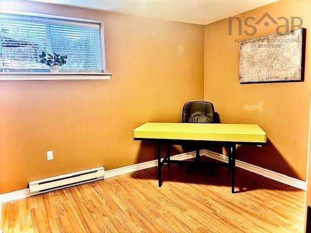 $619,500.00: 36 Guptill Close, Beaver Bank