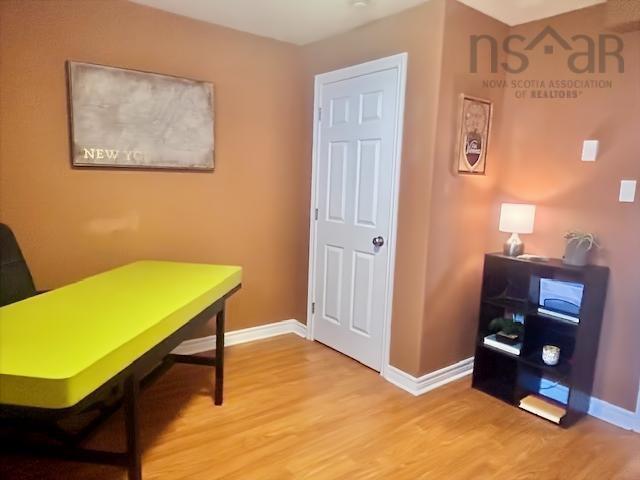 $619,500.00: 36 Guptill Close, Beaver Bank