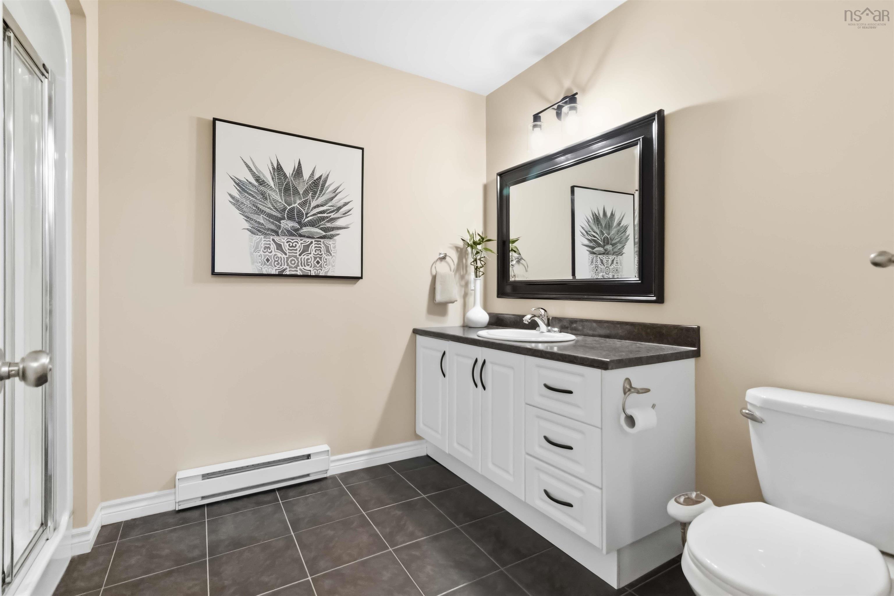 36 Guptill Close, Beaver Bank, NS (MLS 202606707)