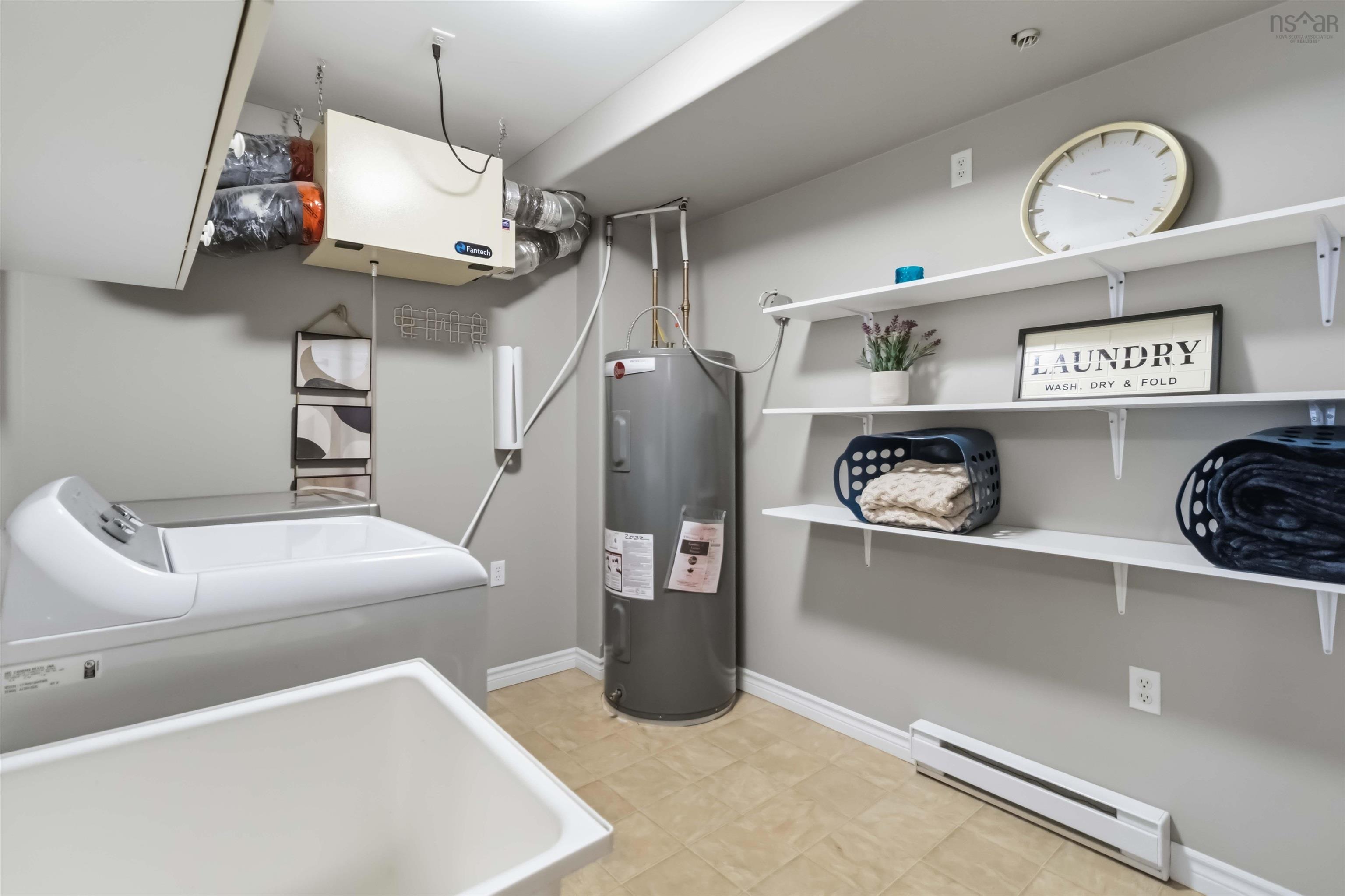 36 Guptill Close, Beaver Bank, NS (MLS 202606707)