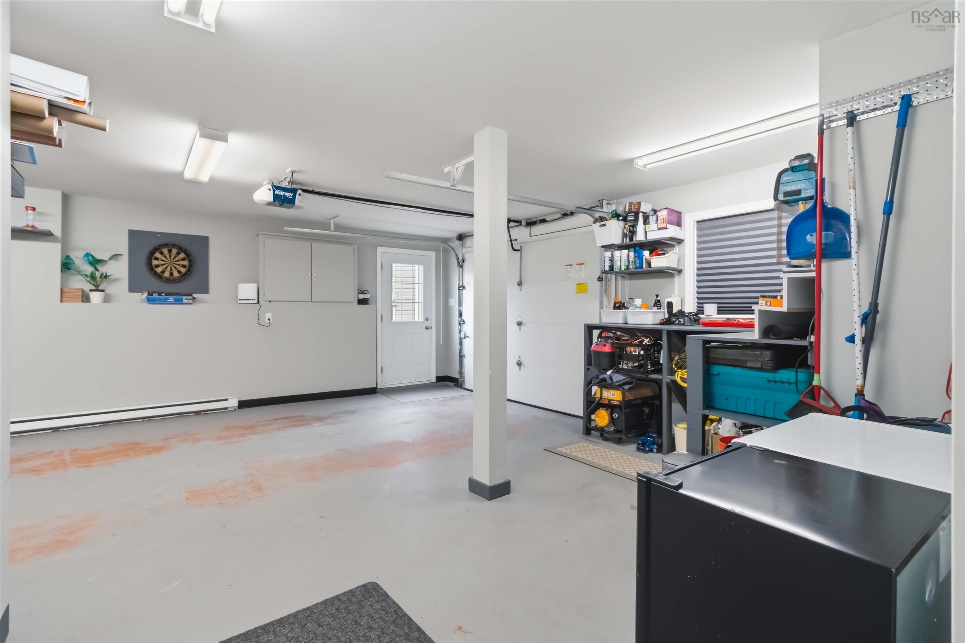 36 Guptill Close, Beaver Bank, NS (MLS 202606707)