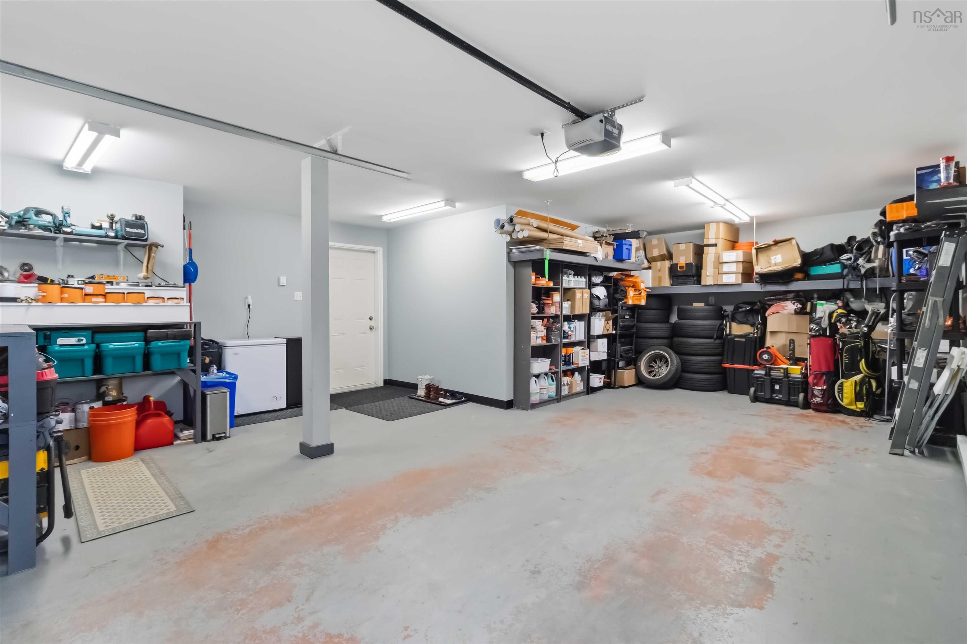 36 Guptill Close, Beaver Bank, NS (MLS 202606707)