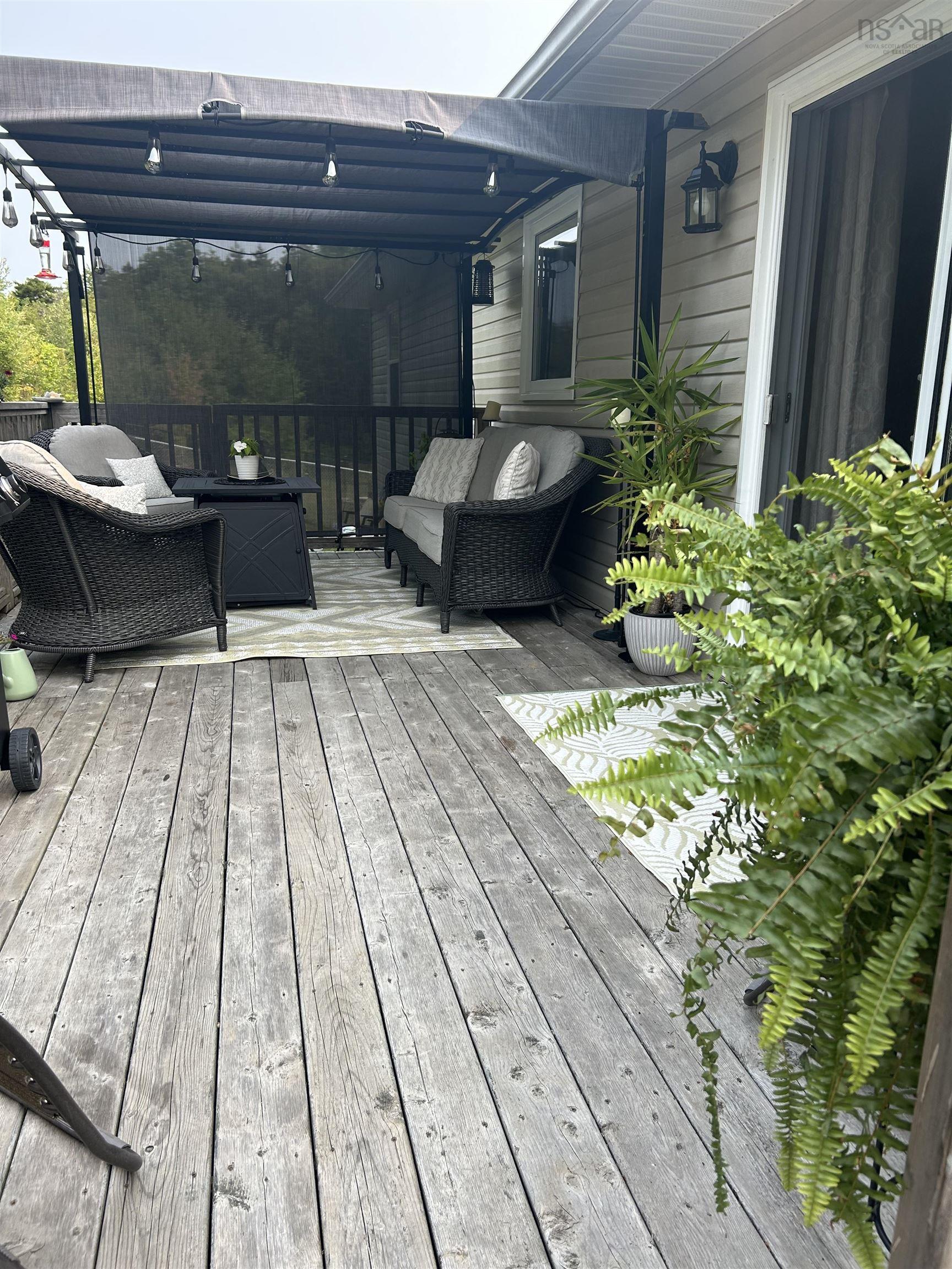 36 Guptill Close, Beaver Bank, NS (MLS 202606707)